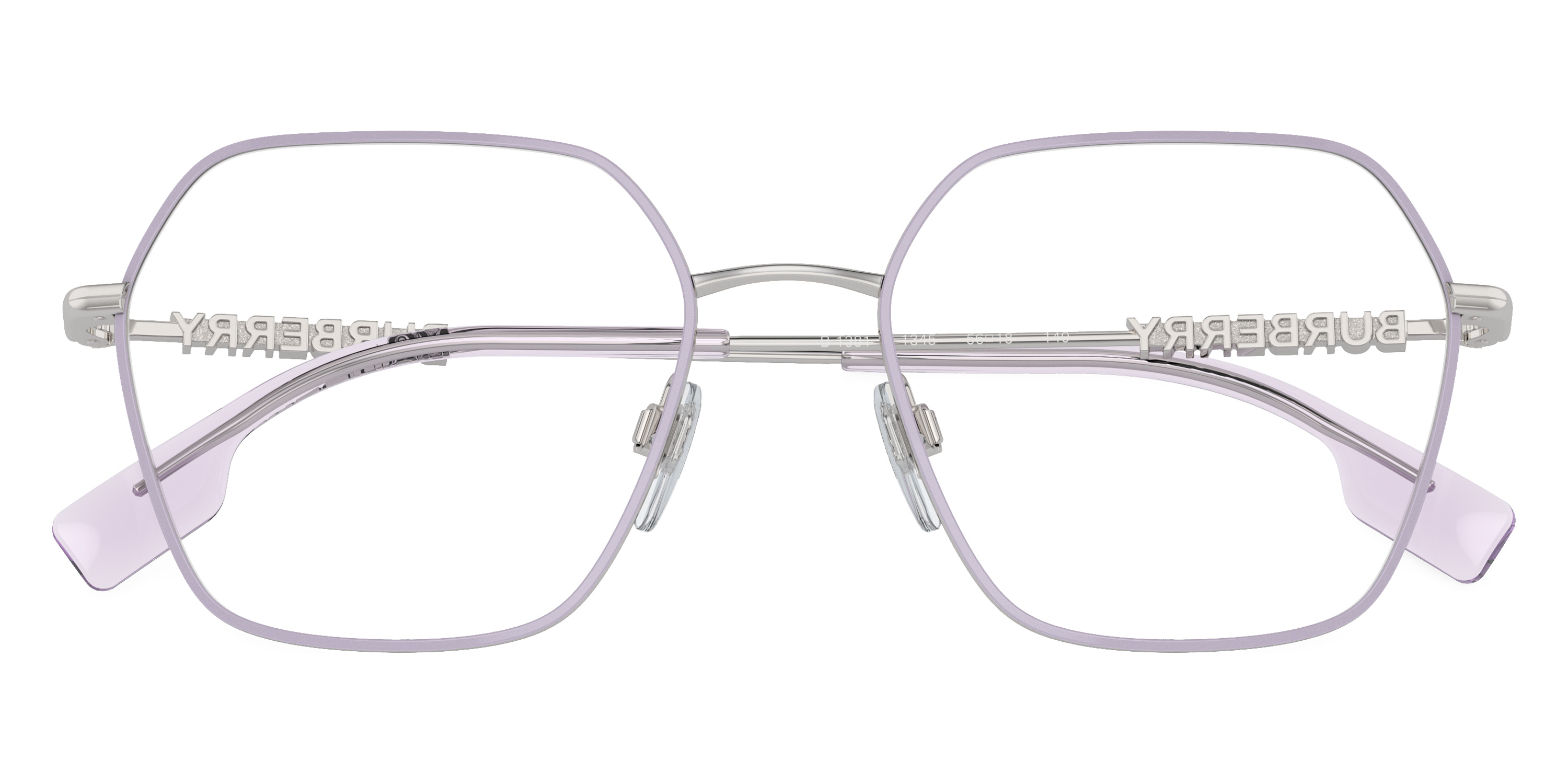 Burberry™ - BE1381