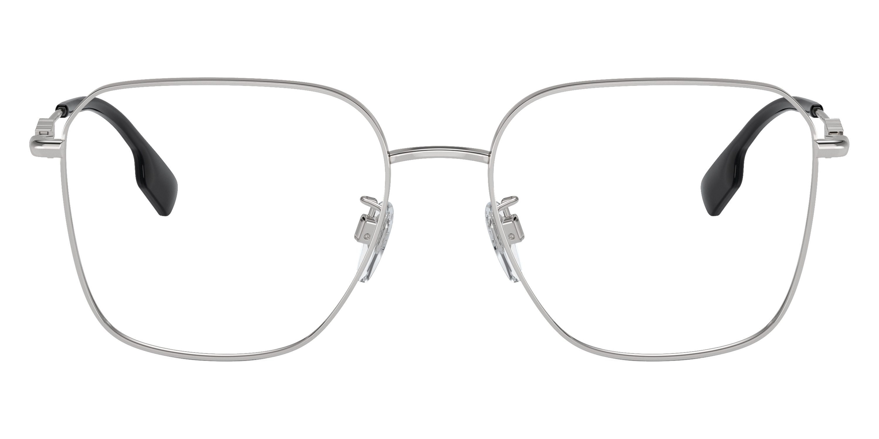 Burberry™ - BE1382D