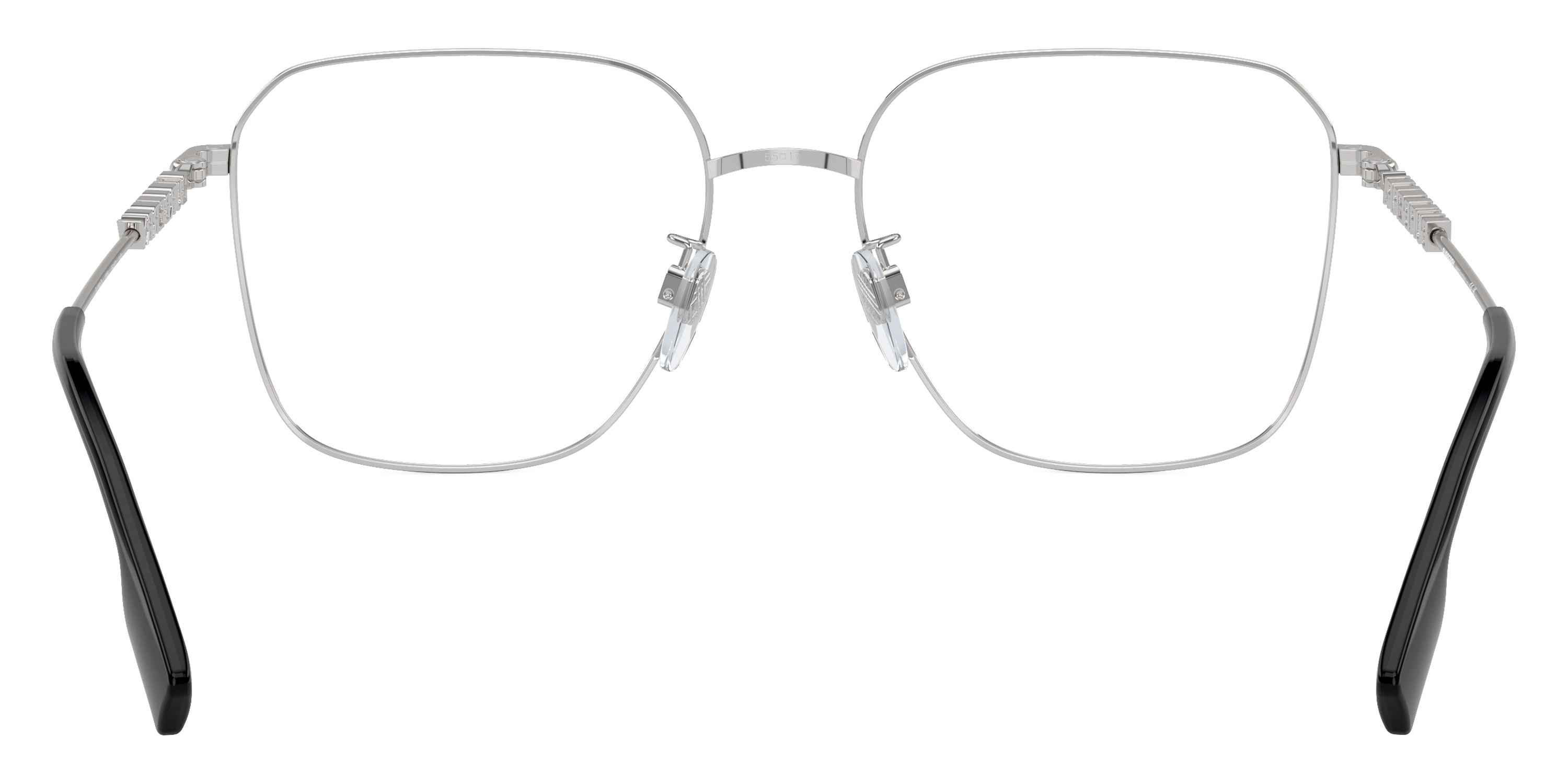 Burberry™ - BE1382D