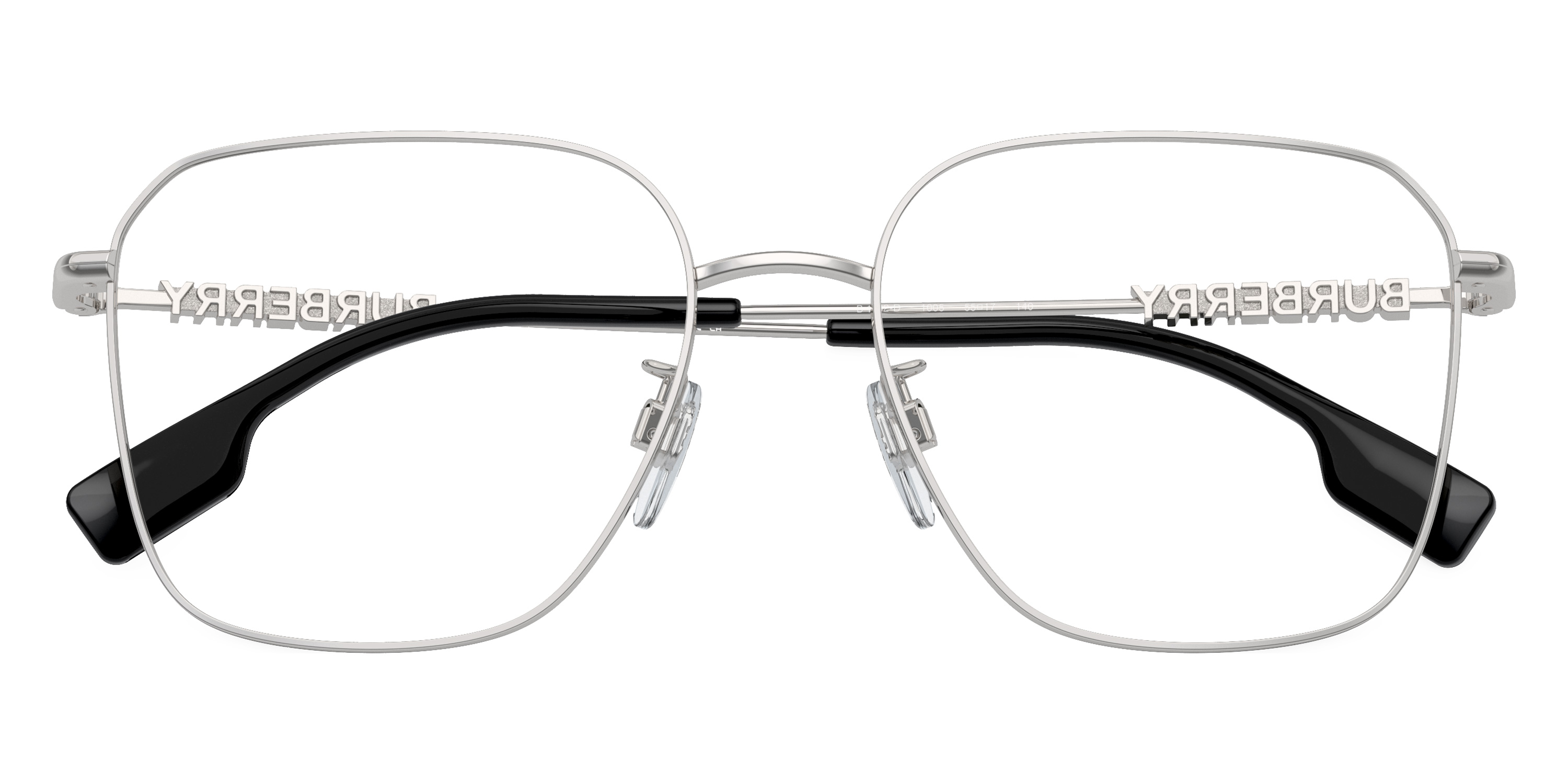 Burberry™ - BE1382D
