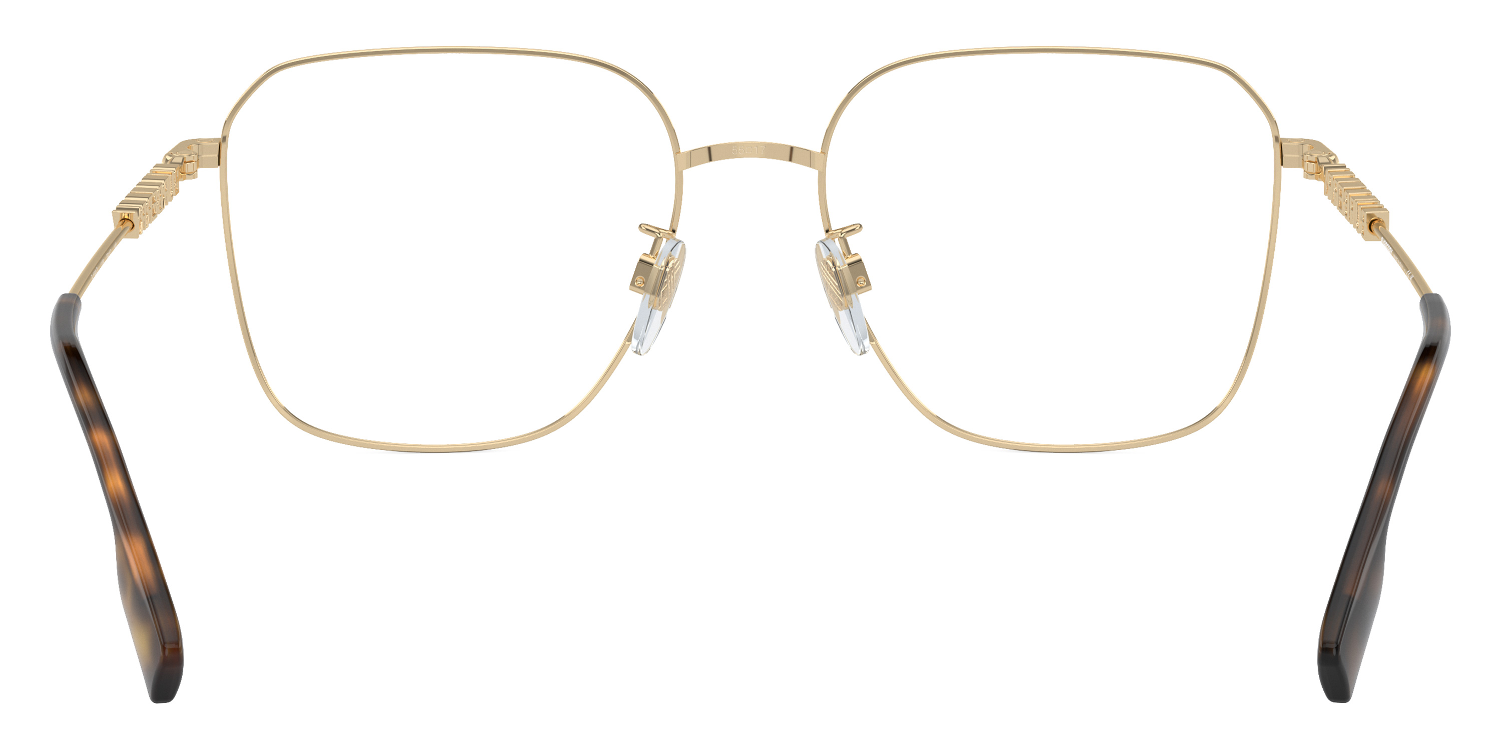 Burberry™ - BE1382D