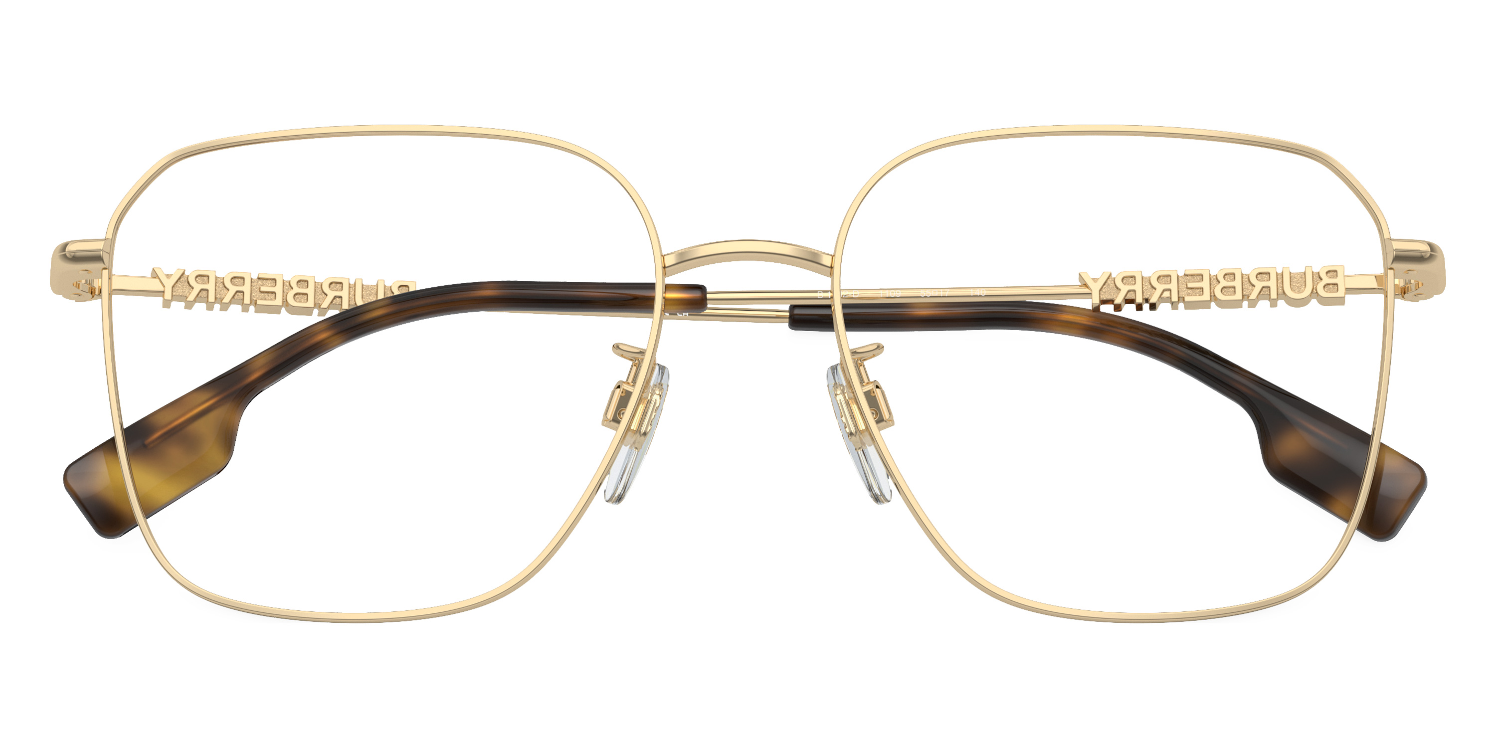 Burberry™ - BE1382D