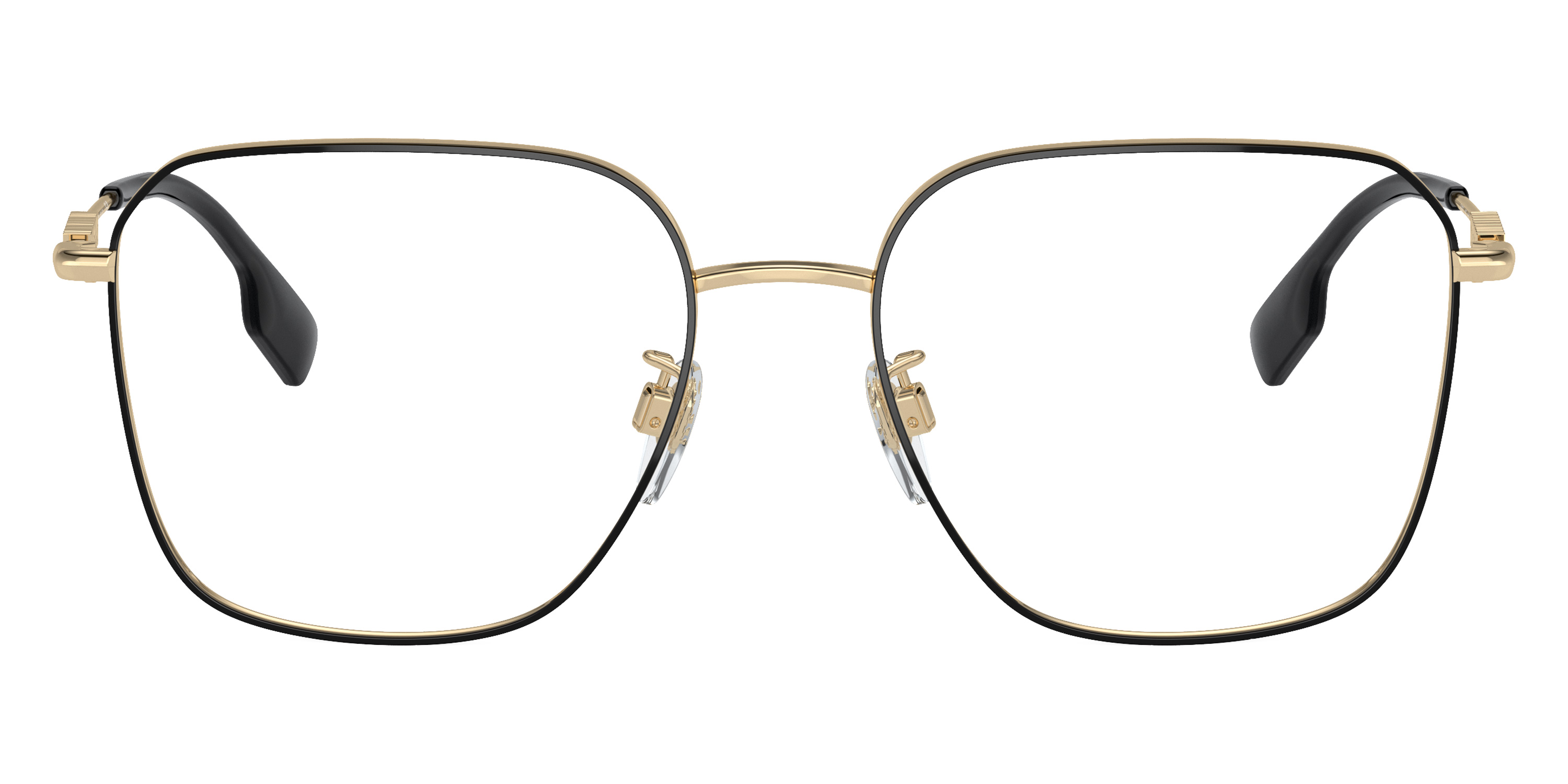 Burberry™ - BE1382D