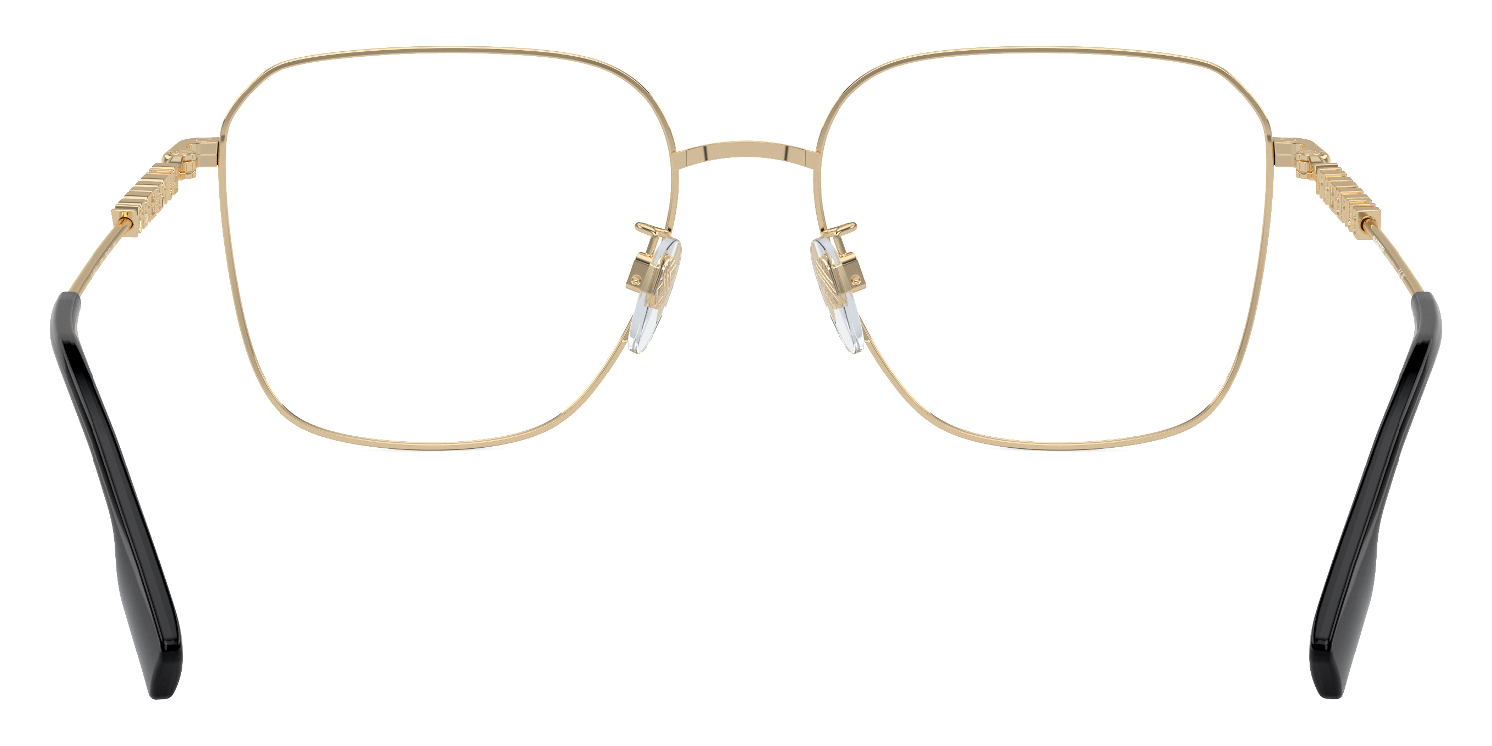 Burberry™ - BE1382D