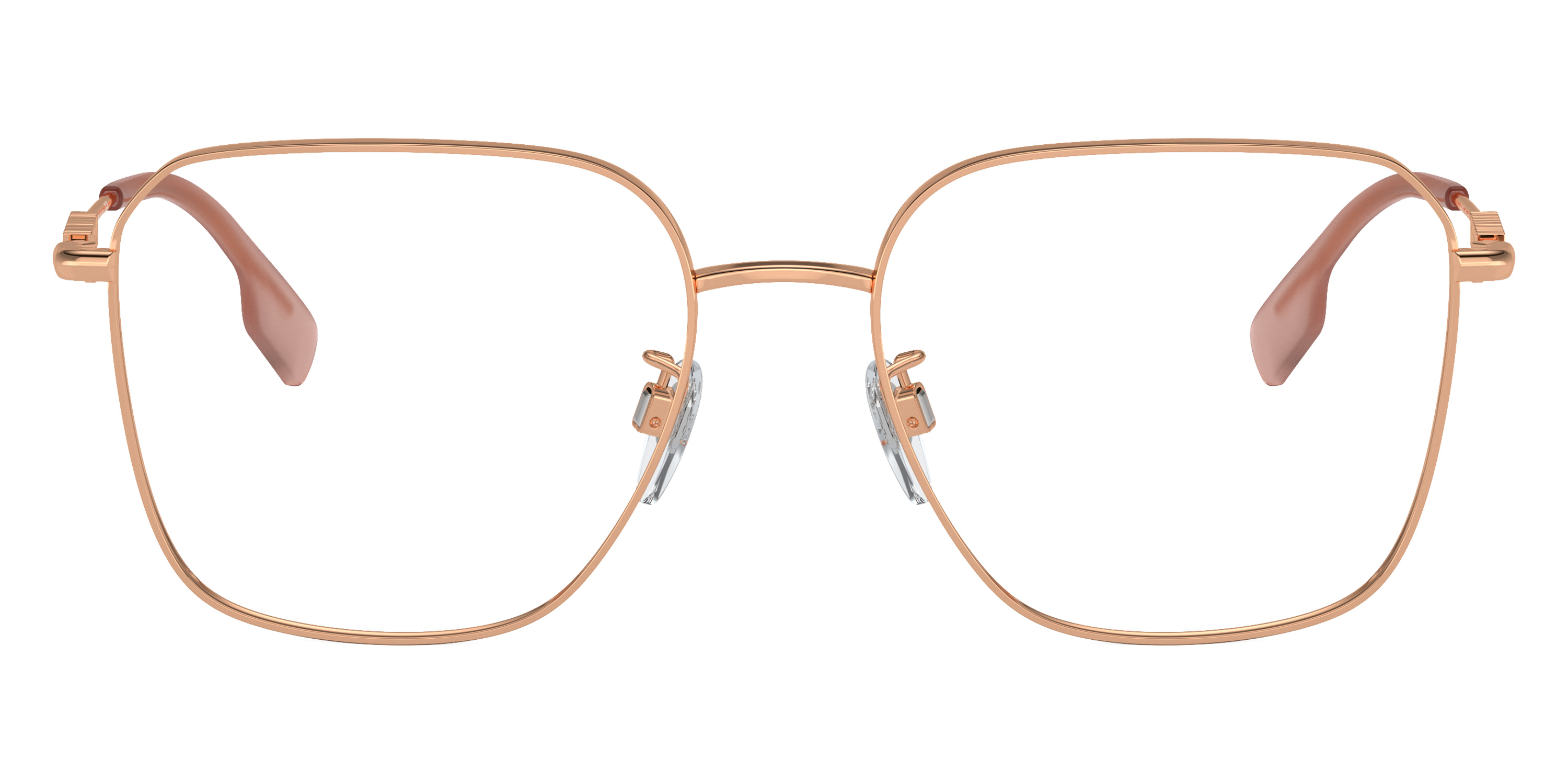 Burberry™ - BE1382D