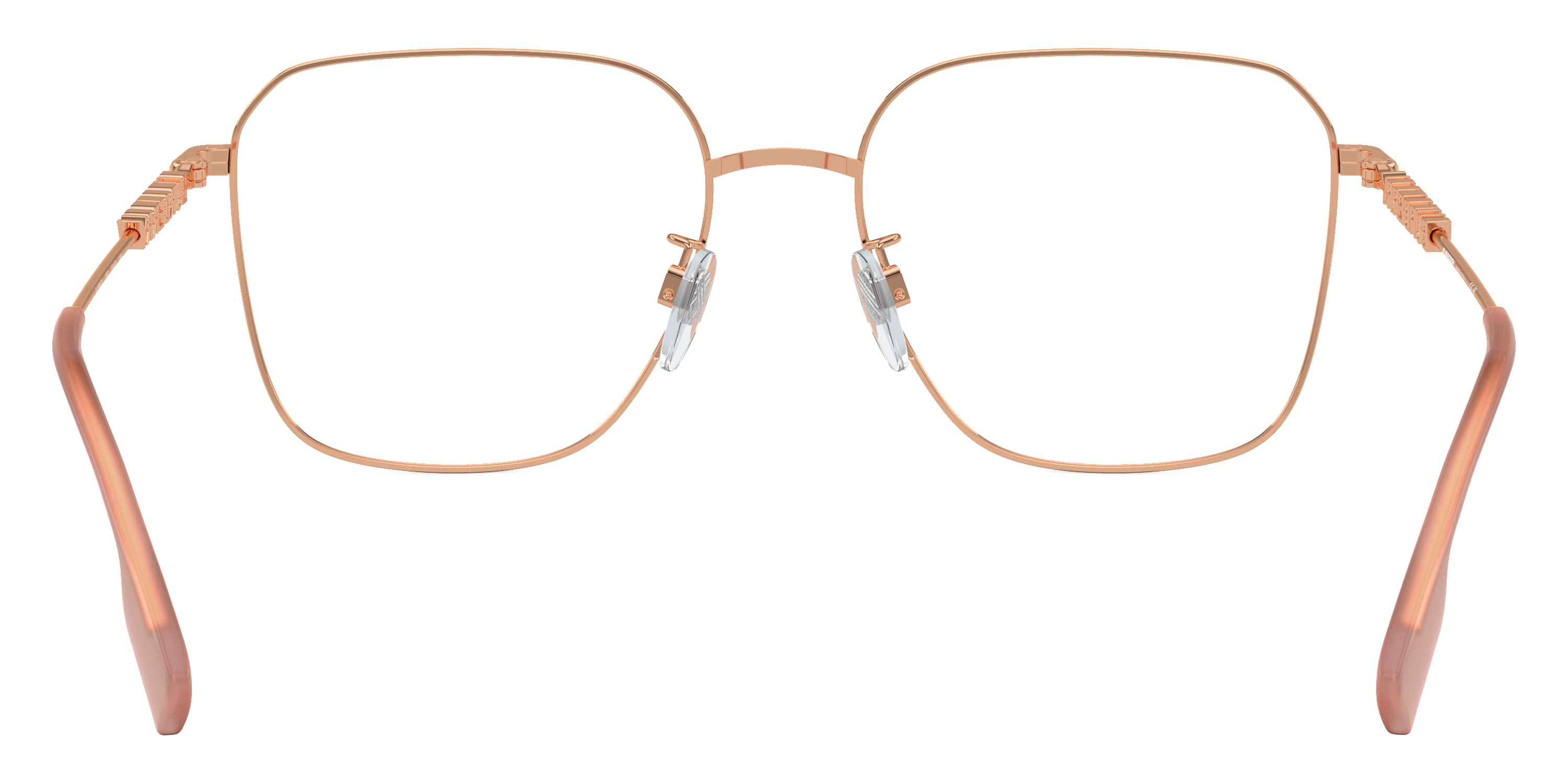 Burberry™ - BE1382D
