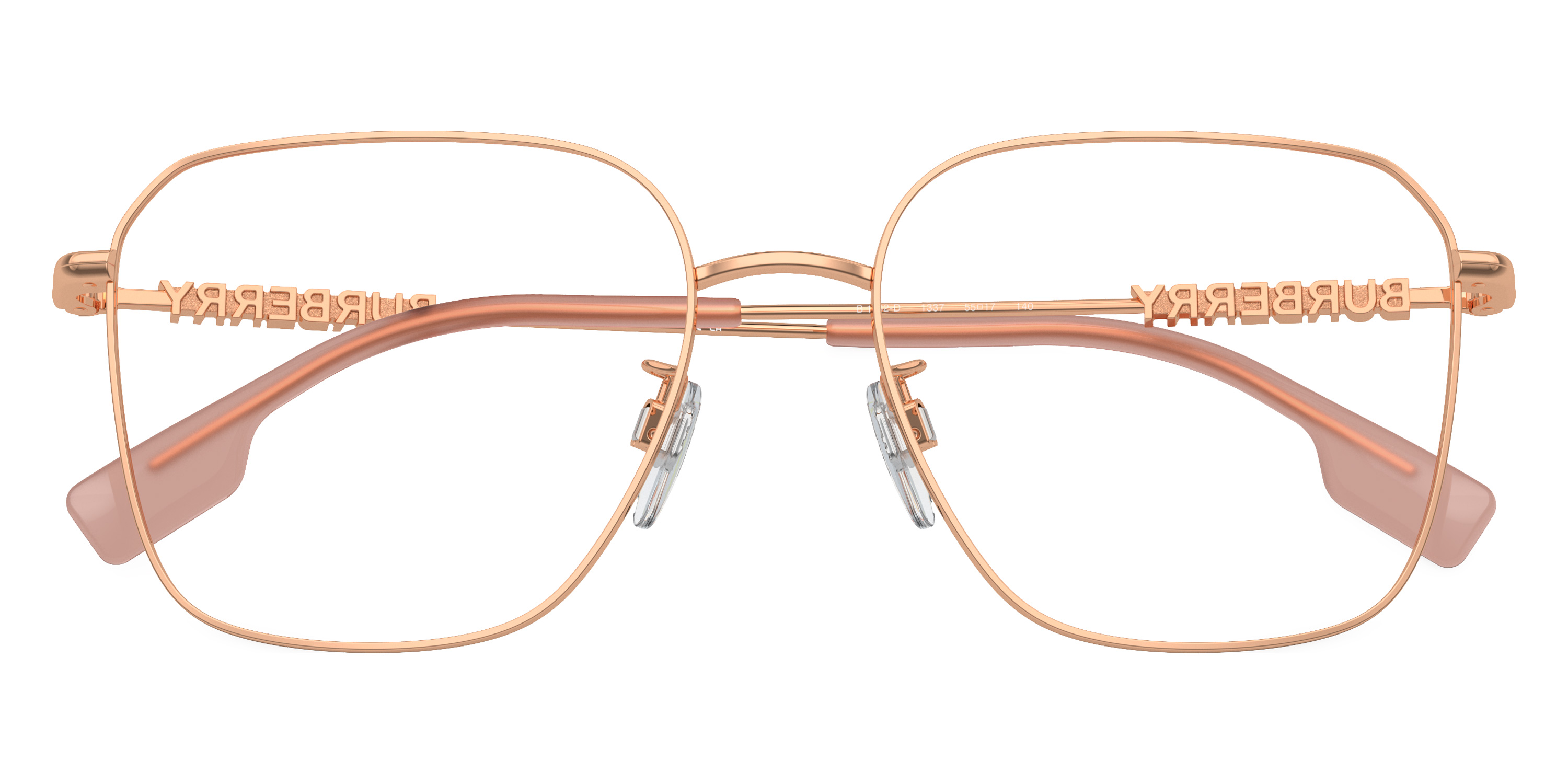 Burberry™ - BE1382D