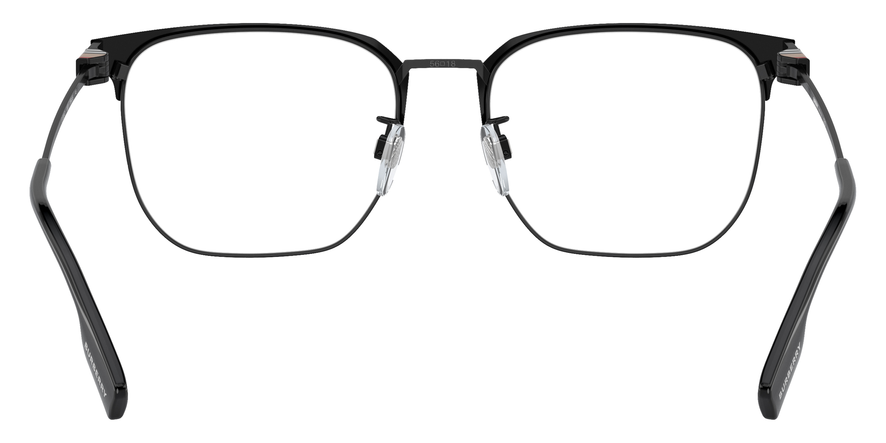 Burberry™ - BE1383D