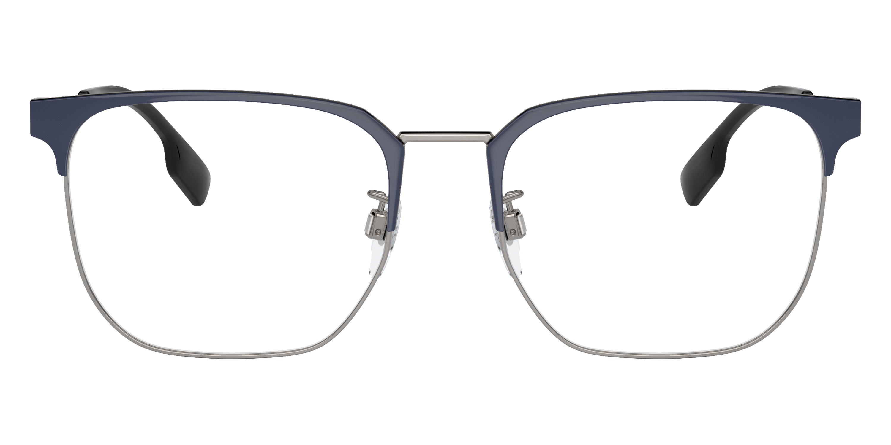 Burberry™ - BE1383D