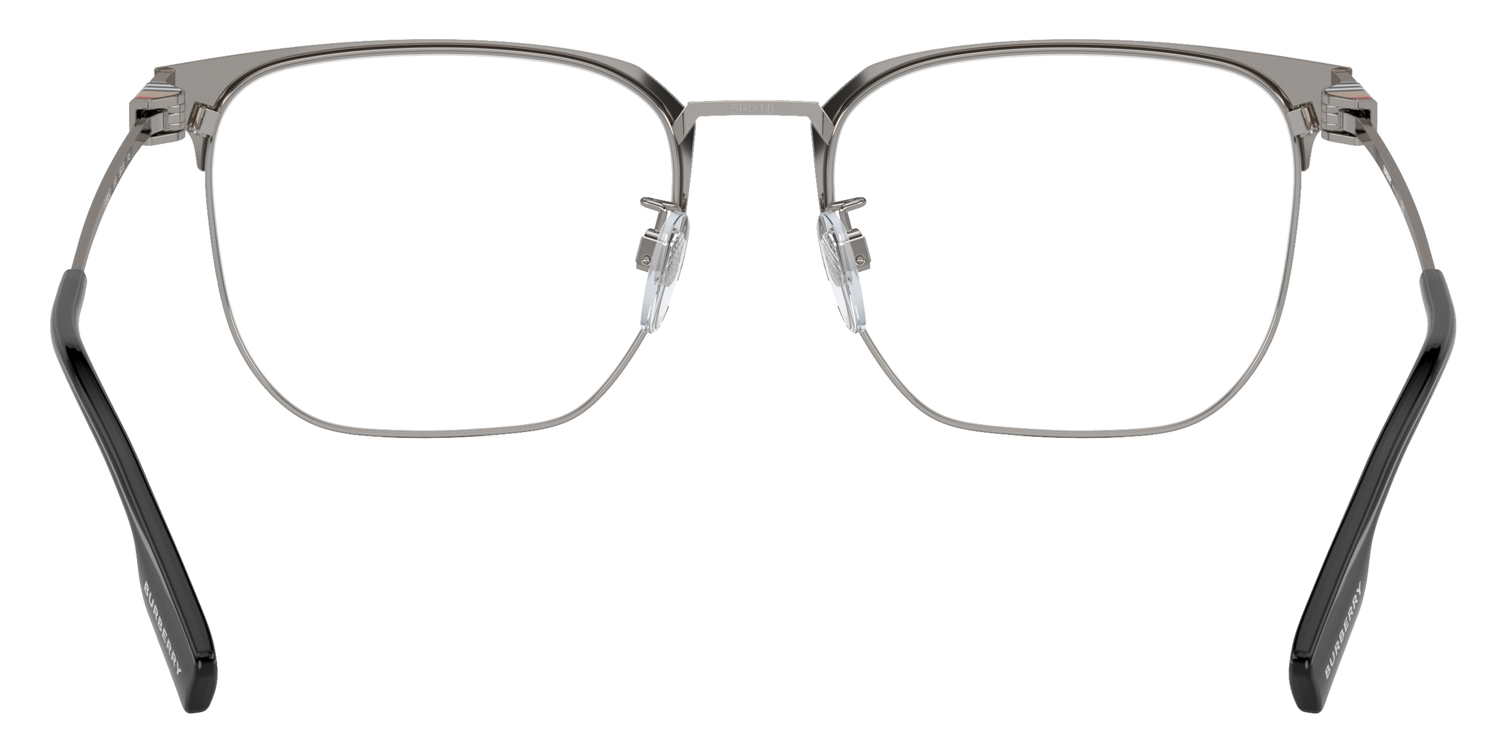 Burberry™ - BE1383D