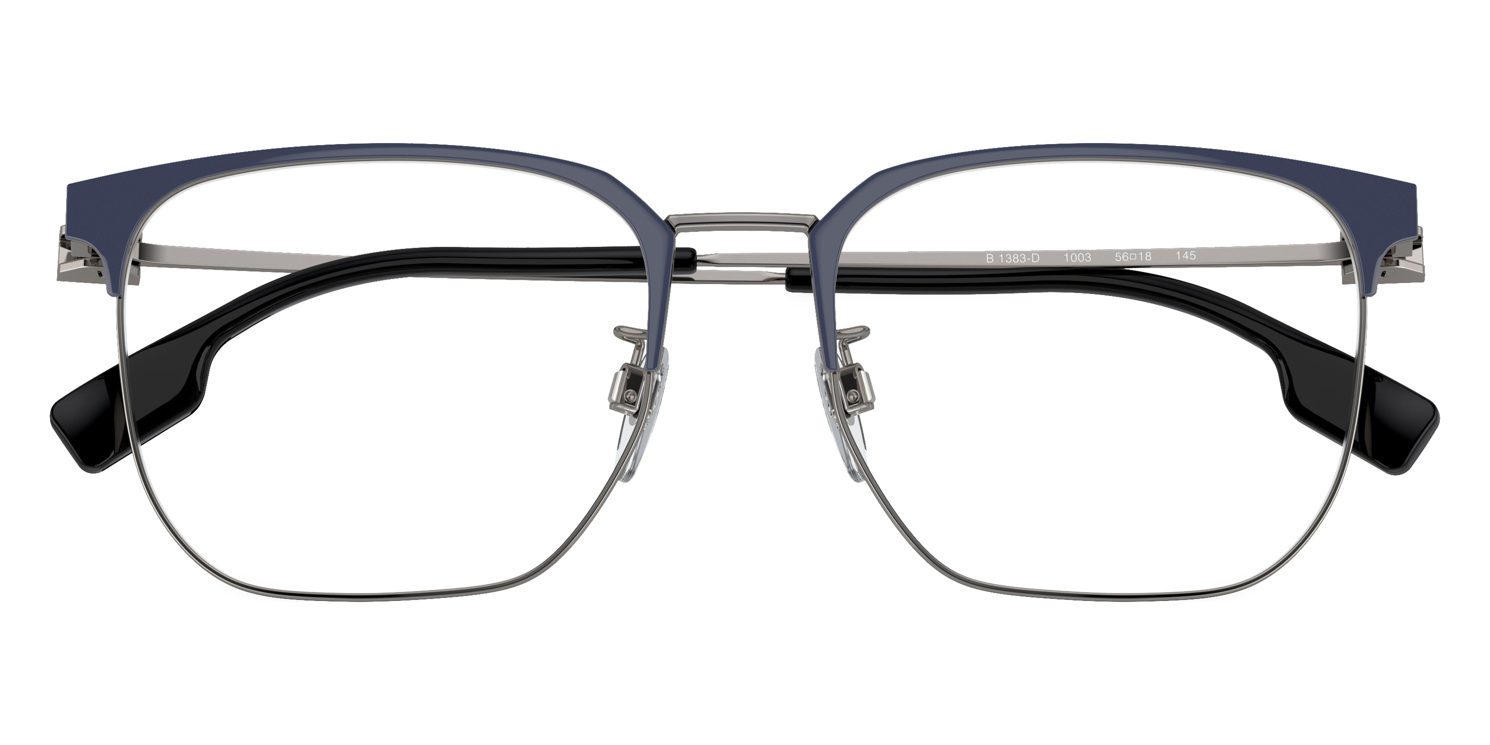 Burberry™ - BE1383D