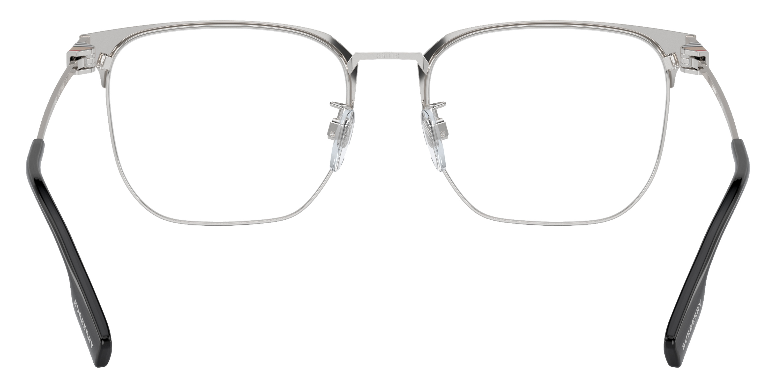 Burberry™ - BE1383D