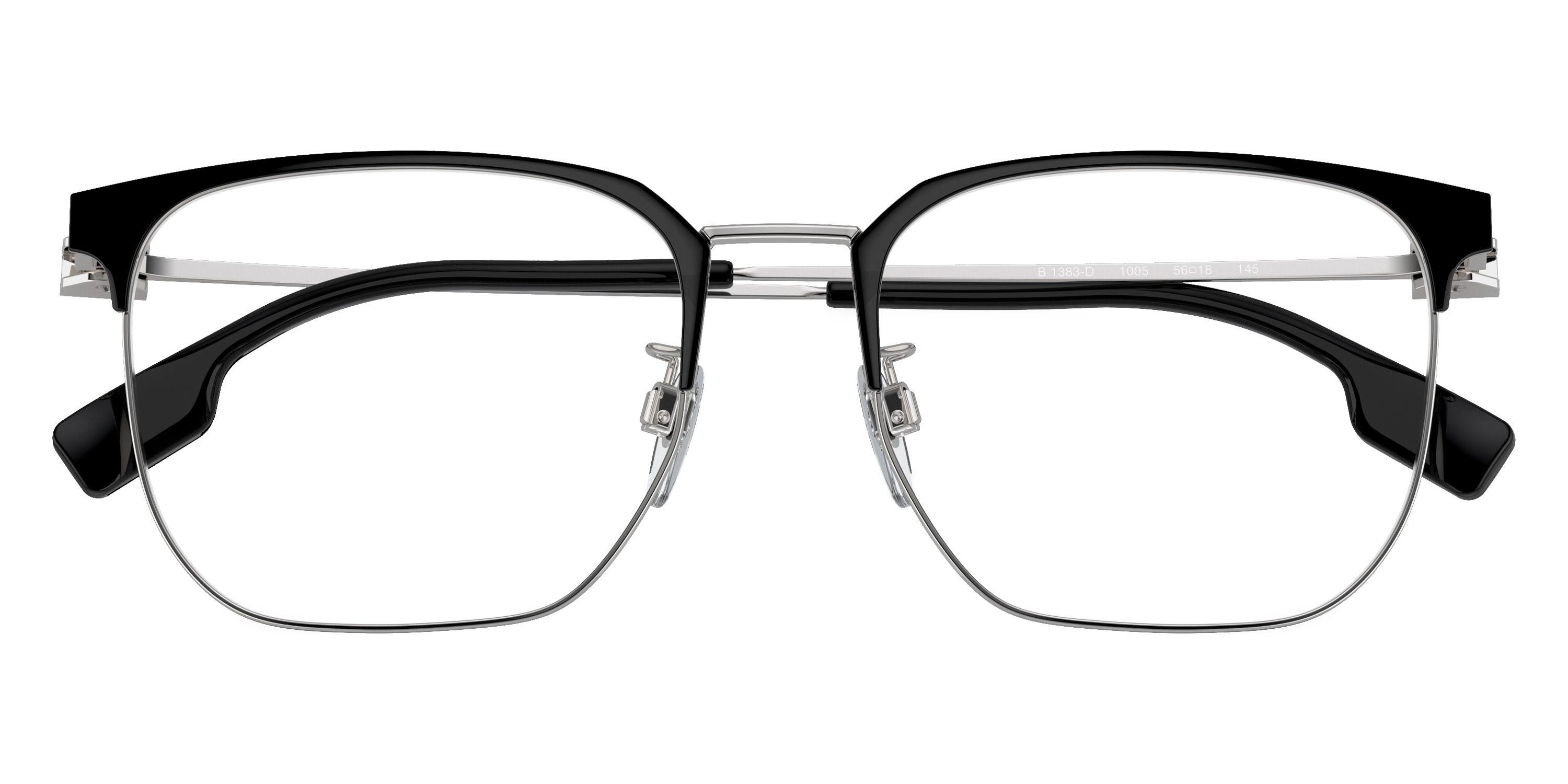 Burberry™ - BE1383D