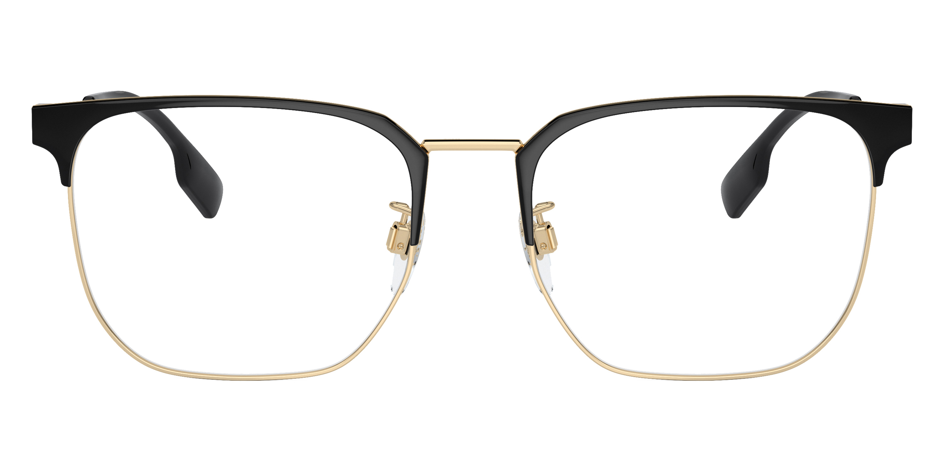 Burberry™ - BE1383D