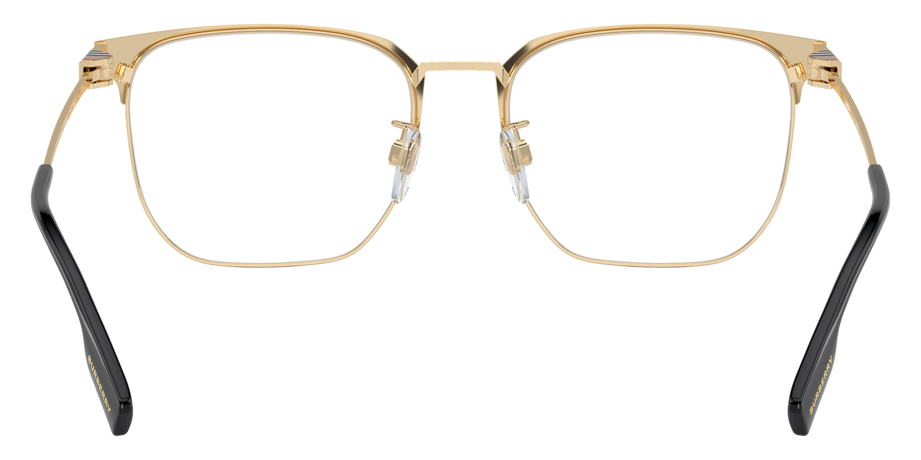 Burberry™ - BE1383D