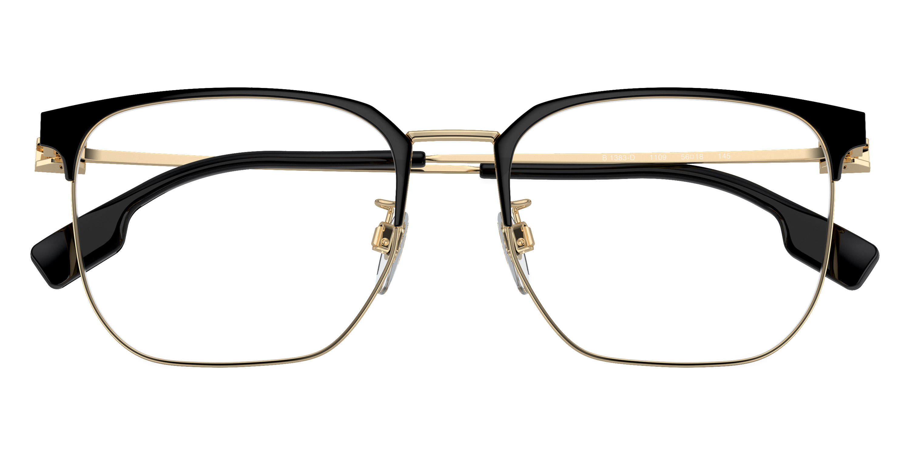Burberry™ - BE1383D
