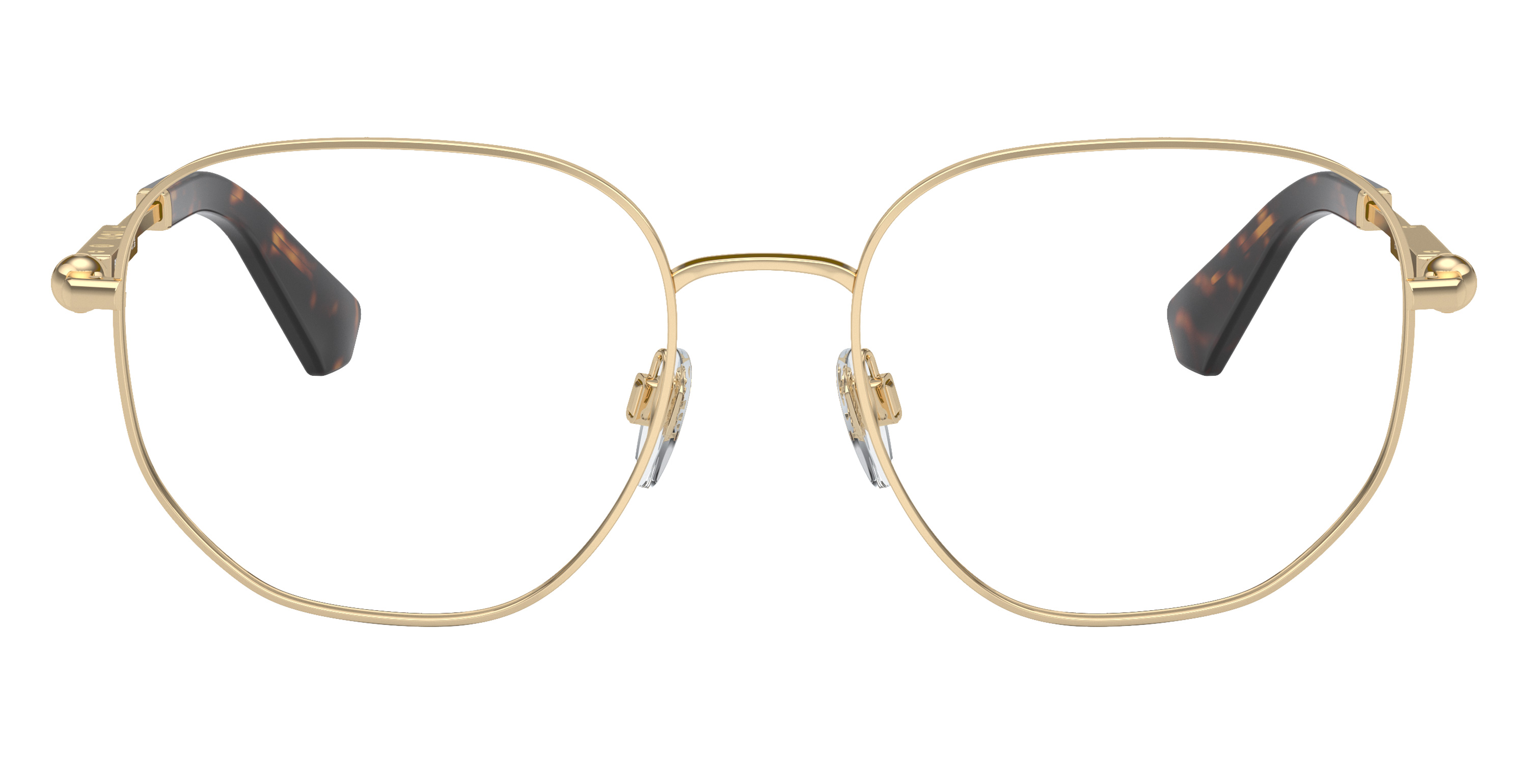 Burberry™ - BE1385