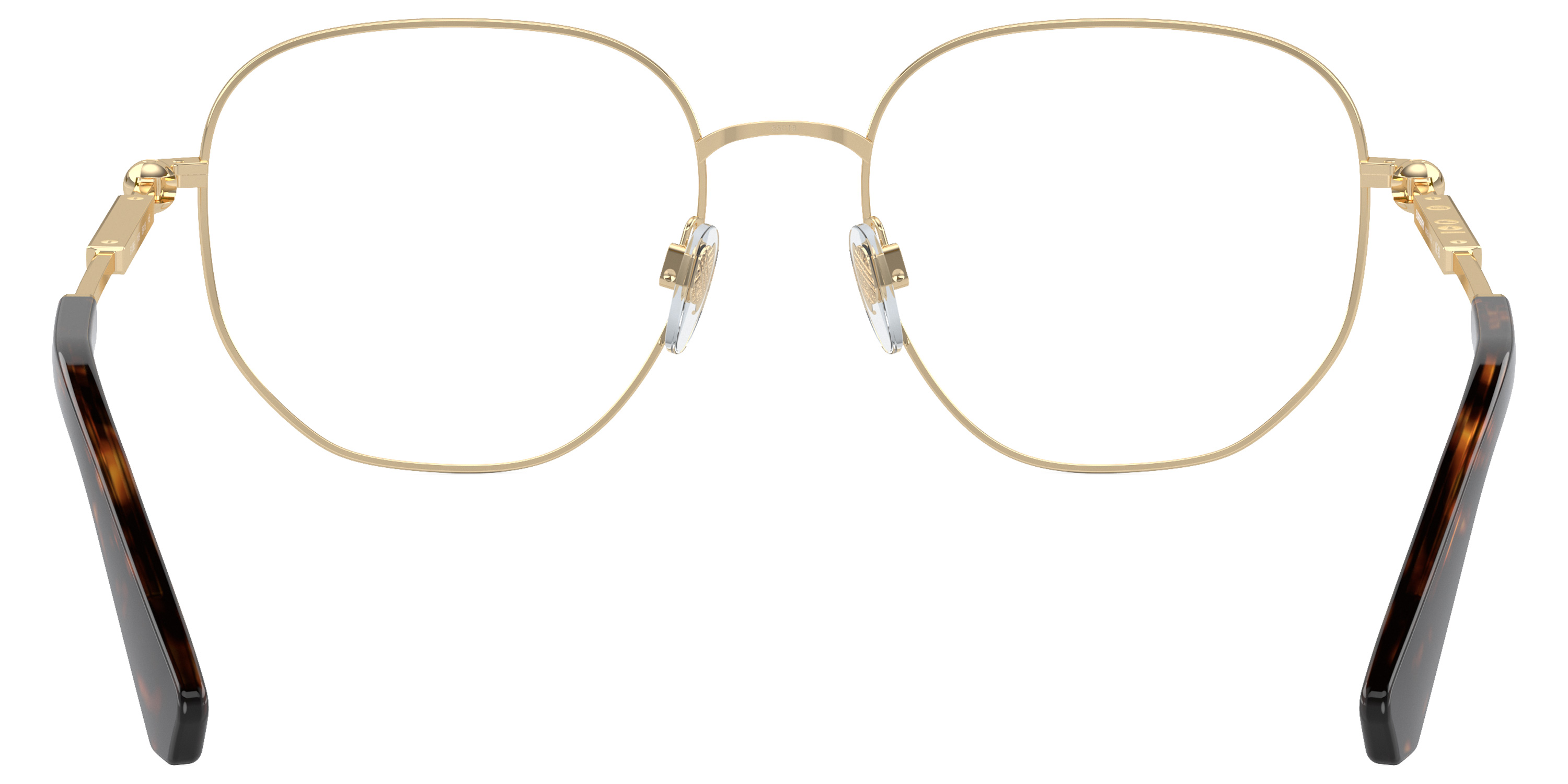 Burberry™ - BE1385