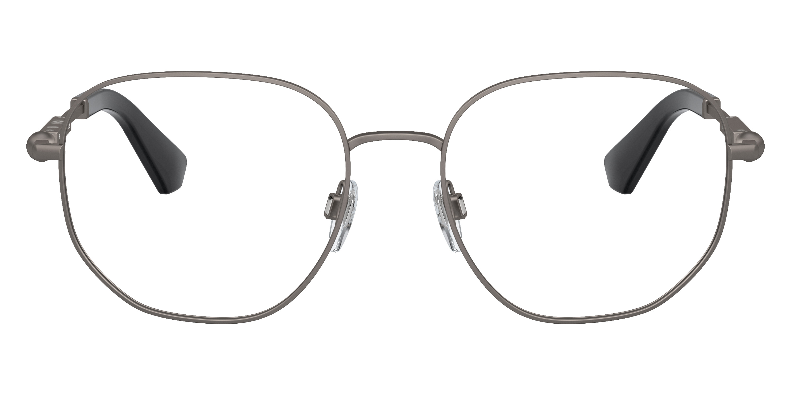 Burberry™ - BE1385