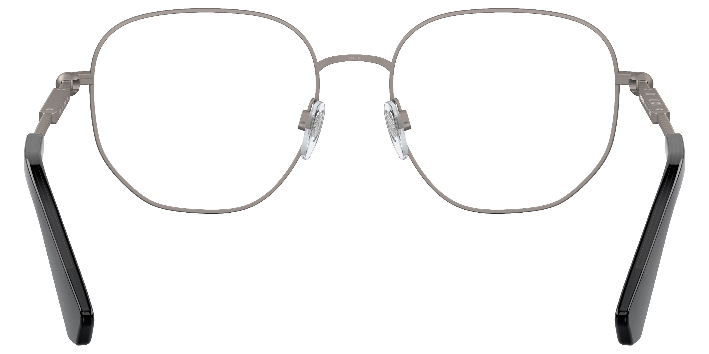 Burberry™ - BE1385