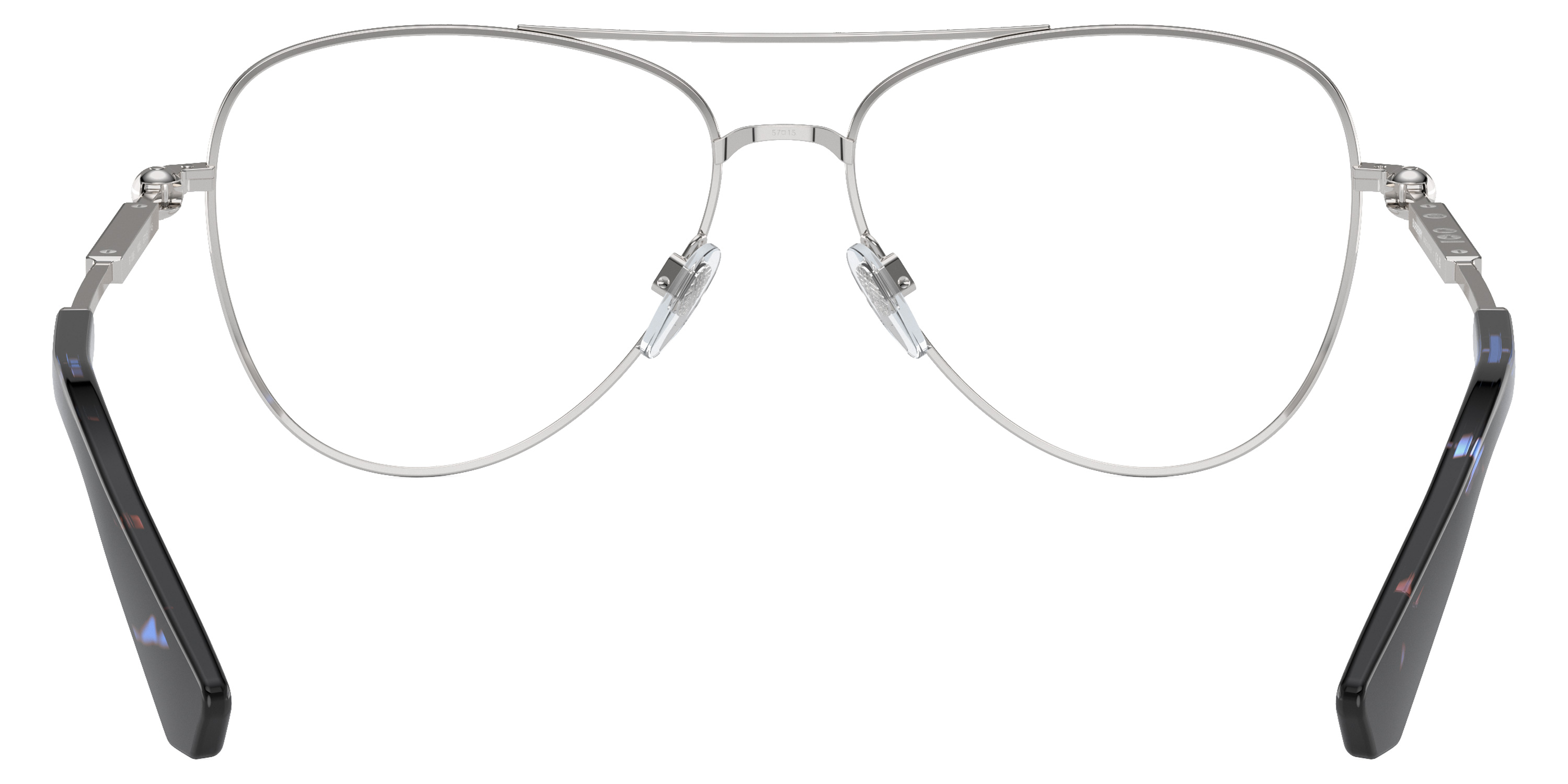 Burberry™ - BE1386