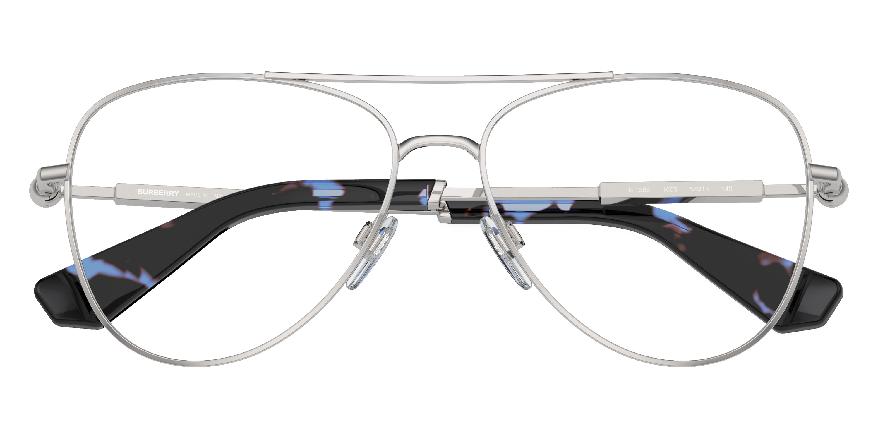 Burberry™ - BE1386