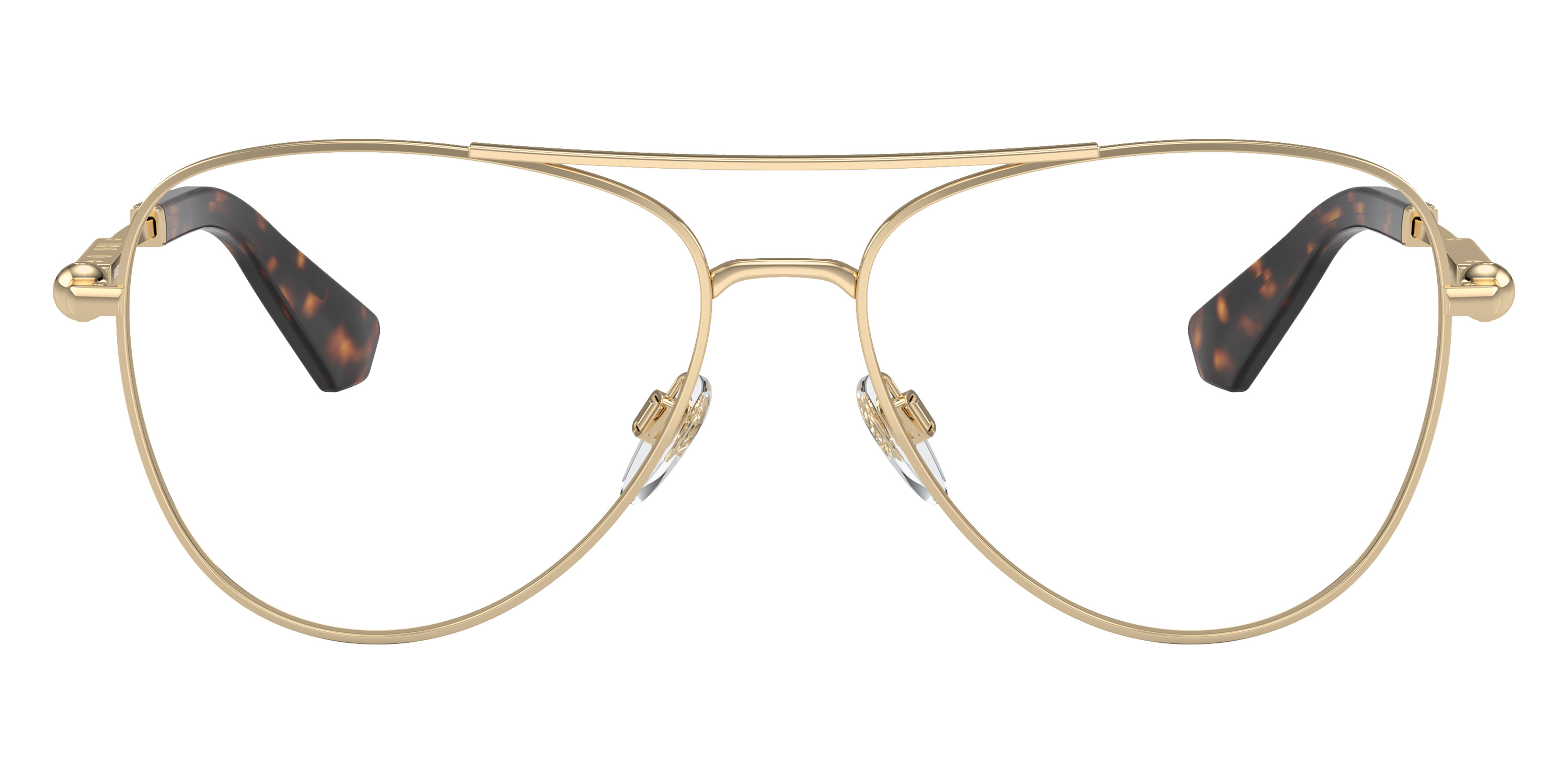 Burberry™ - BE1386