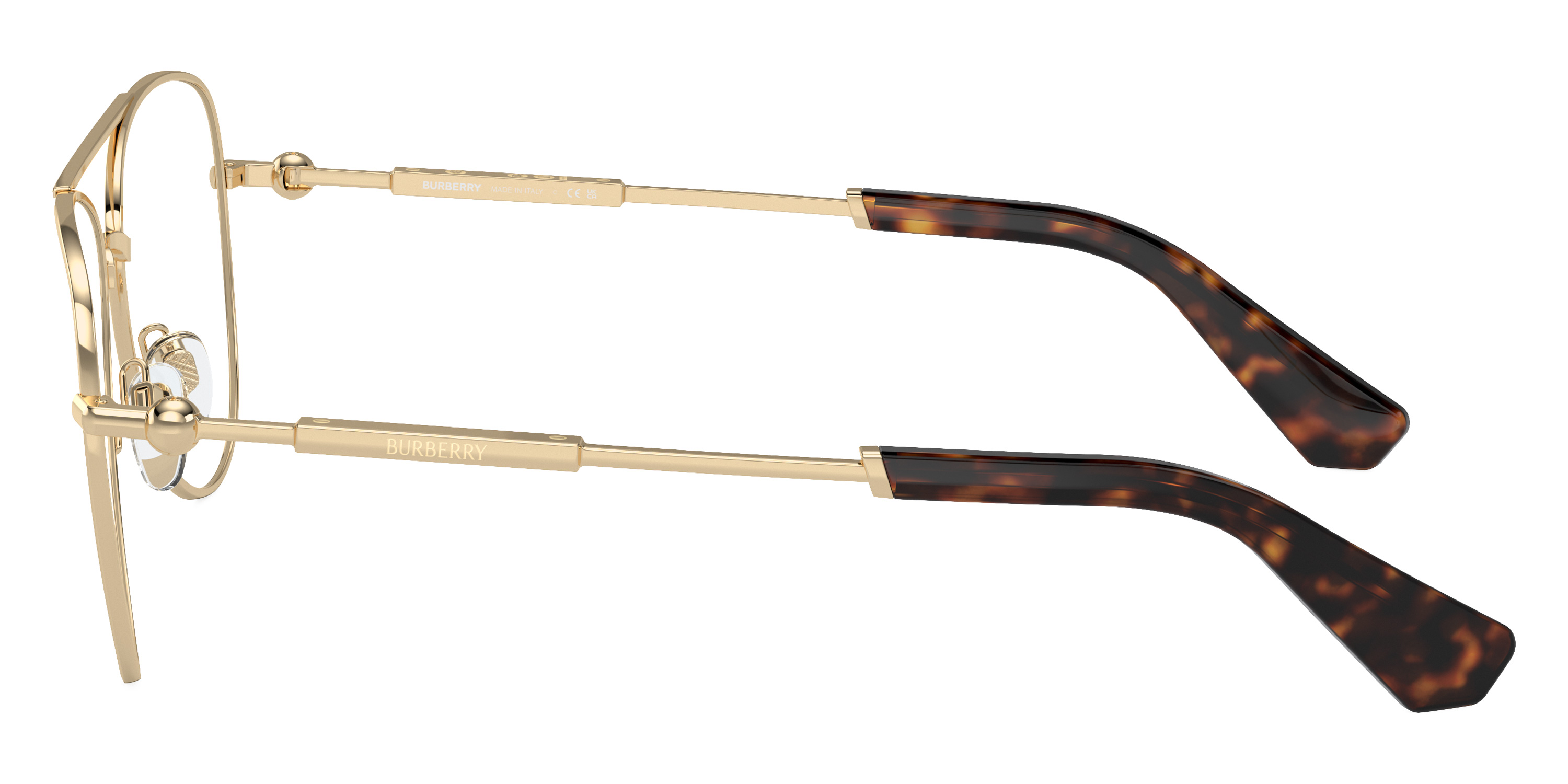 Burberry™ - BE1386