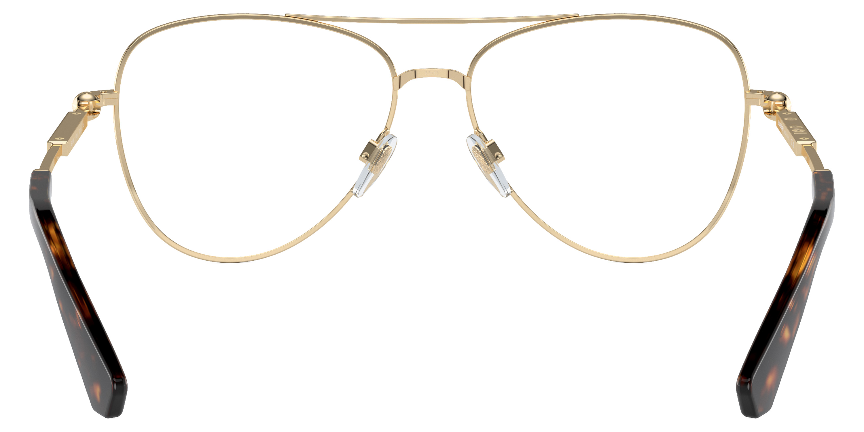Burberry™ - BE1386