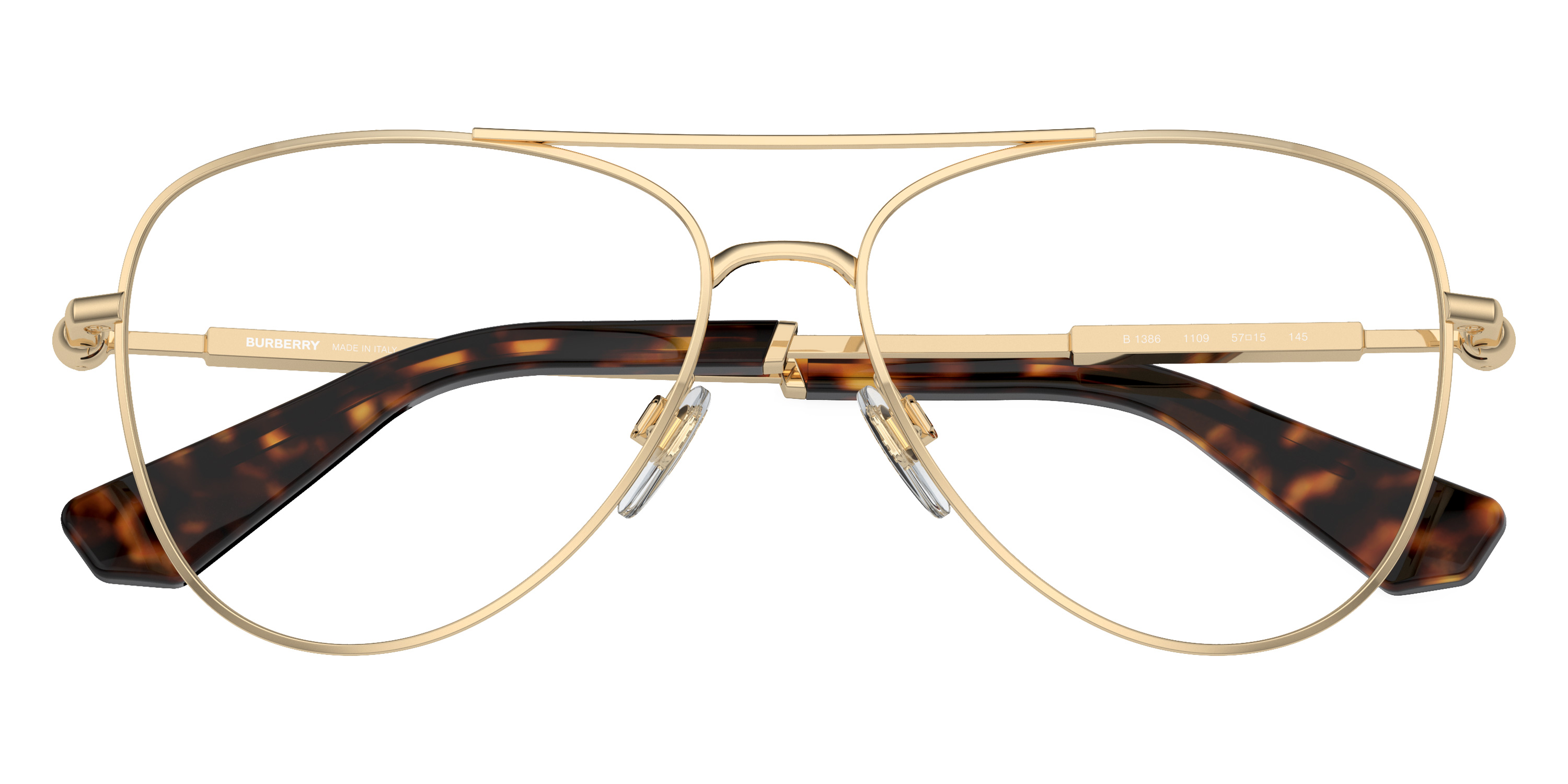 Burberry™ - BE1386