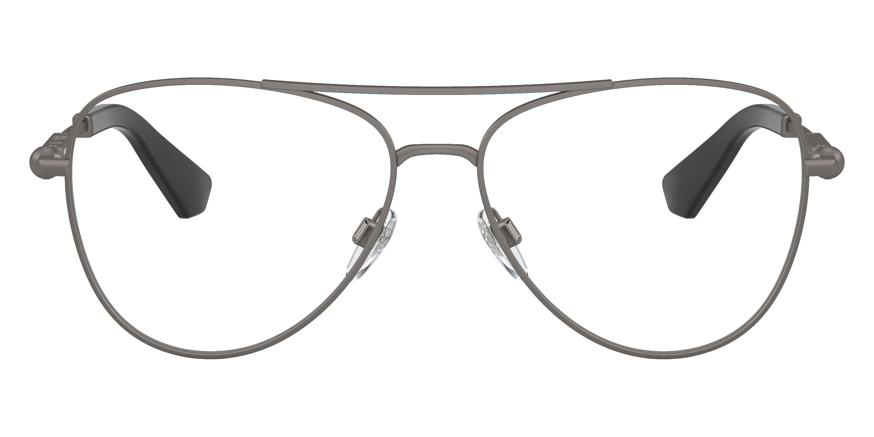 Burberry™ - BE1386