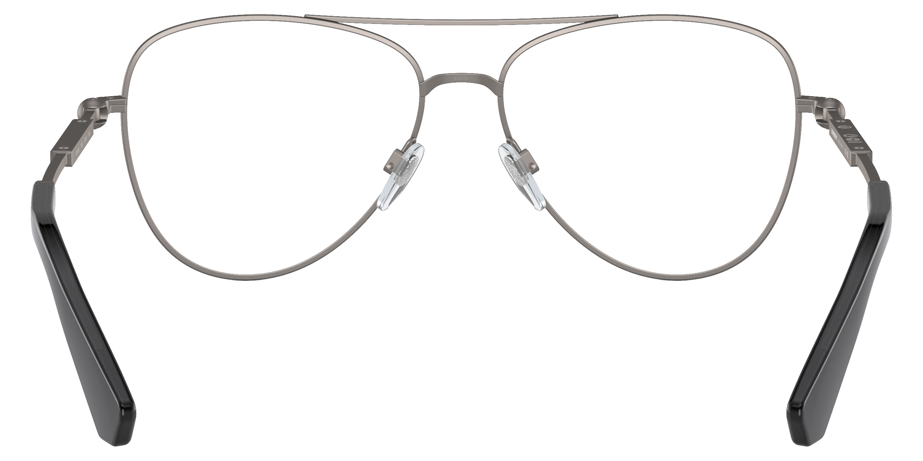 Burberry™ - BE1386