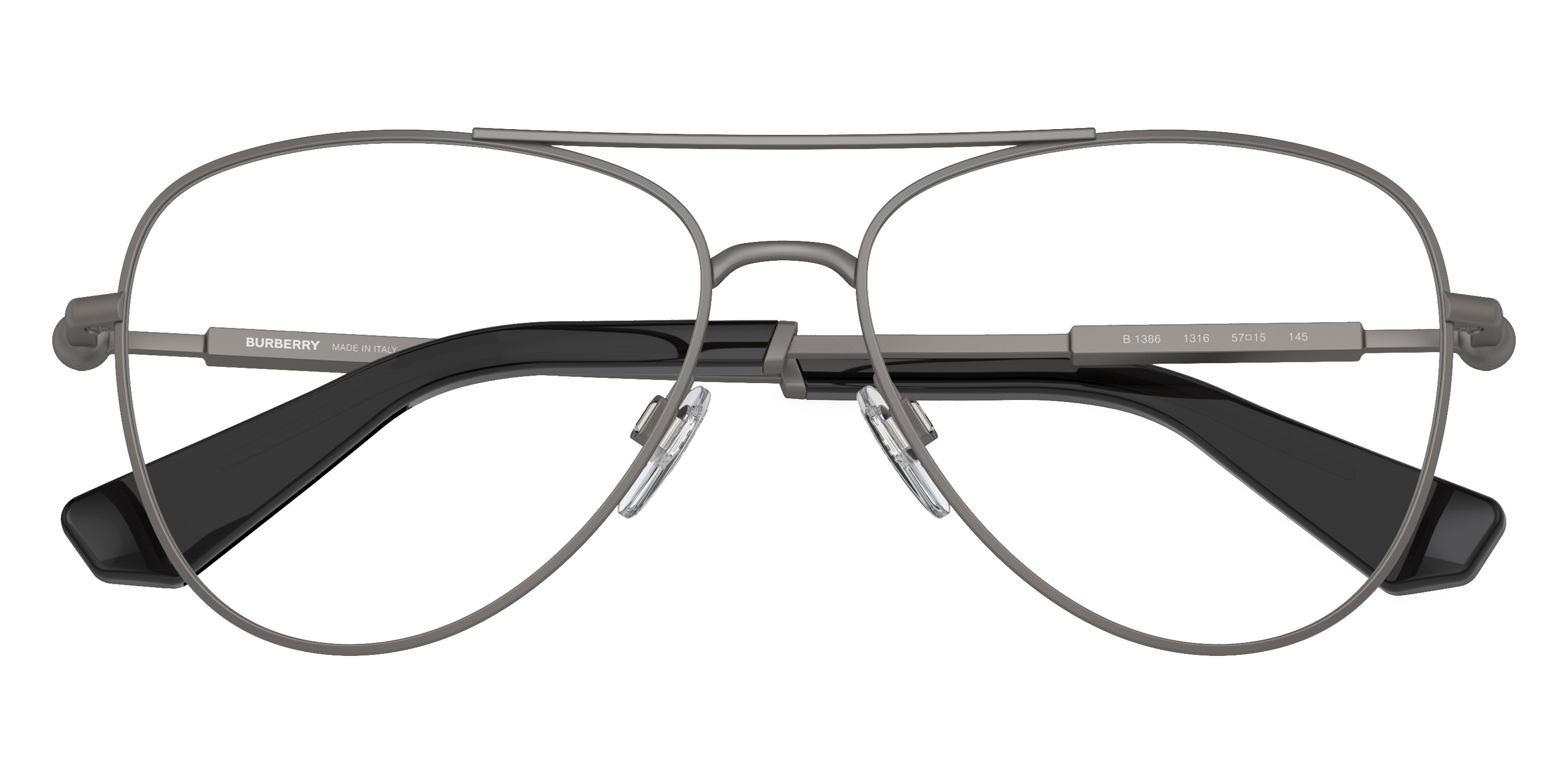 Burberry™ - BE1386