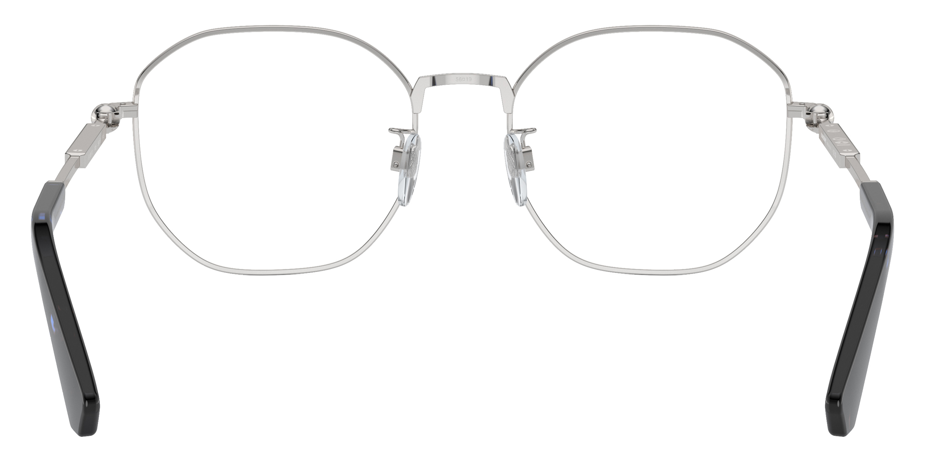 Burberry™ - BE1387D