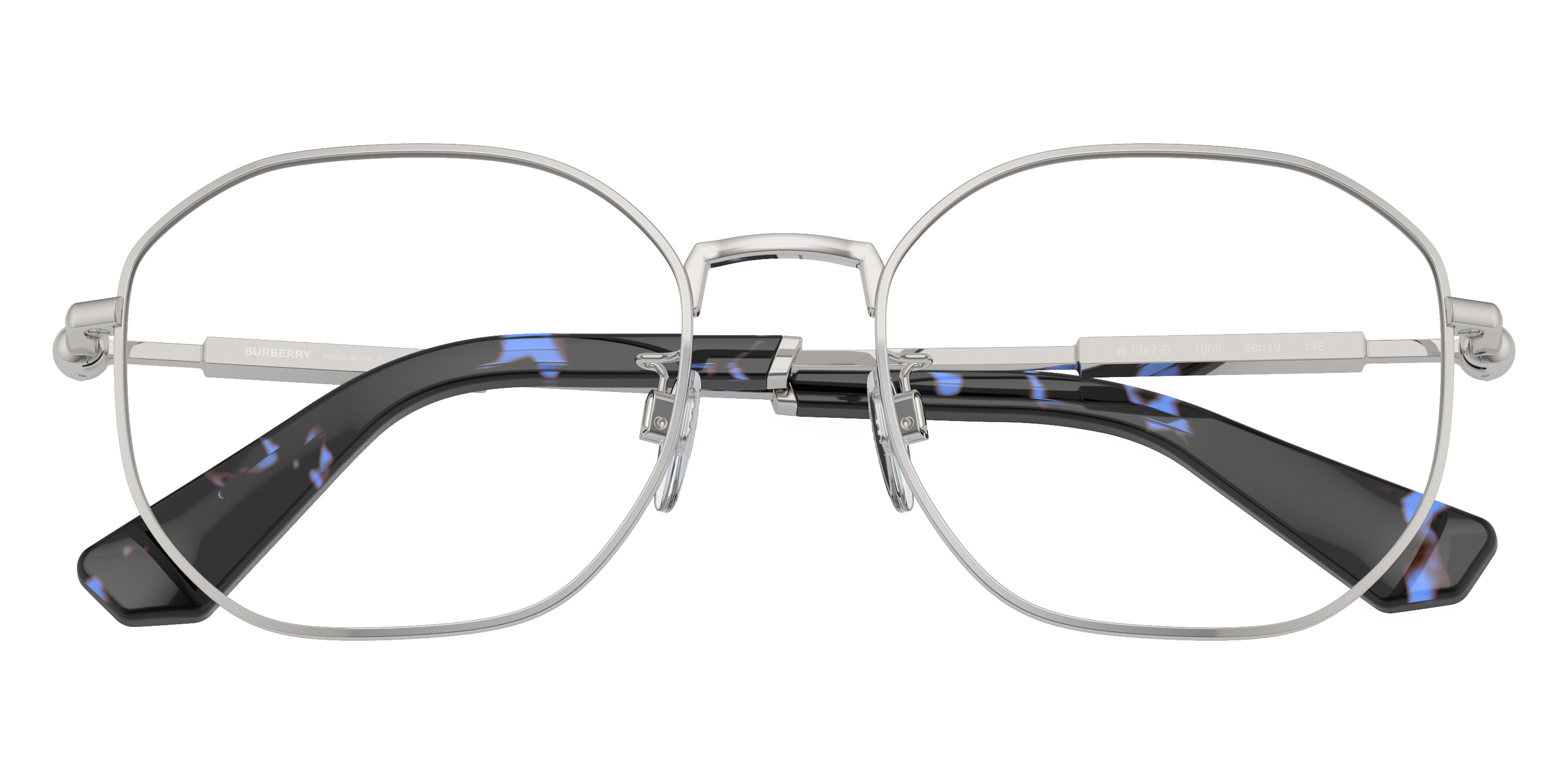 Burberry™ - BE1387D
