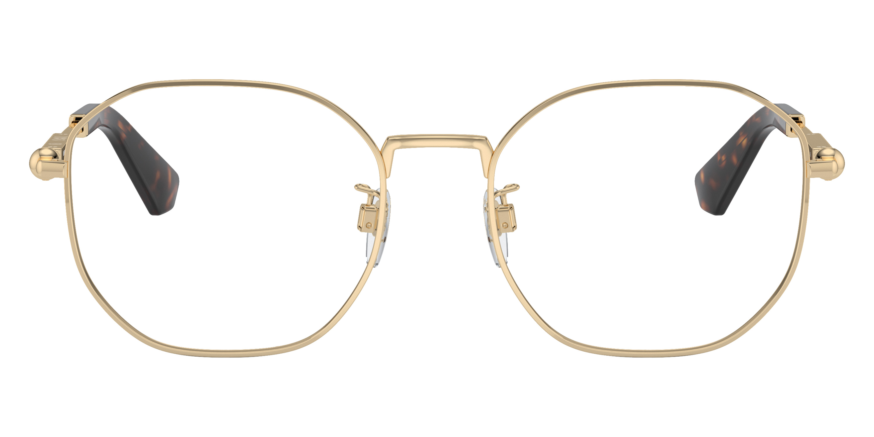 Burberry™ - BE1387D