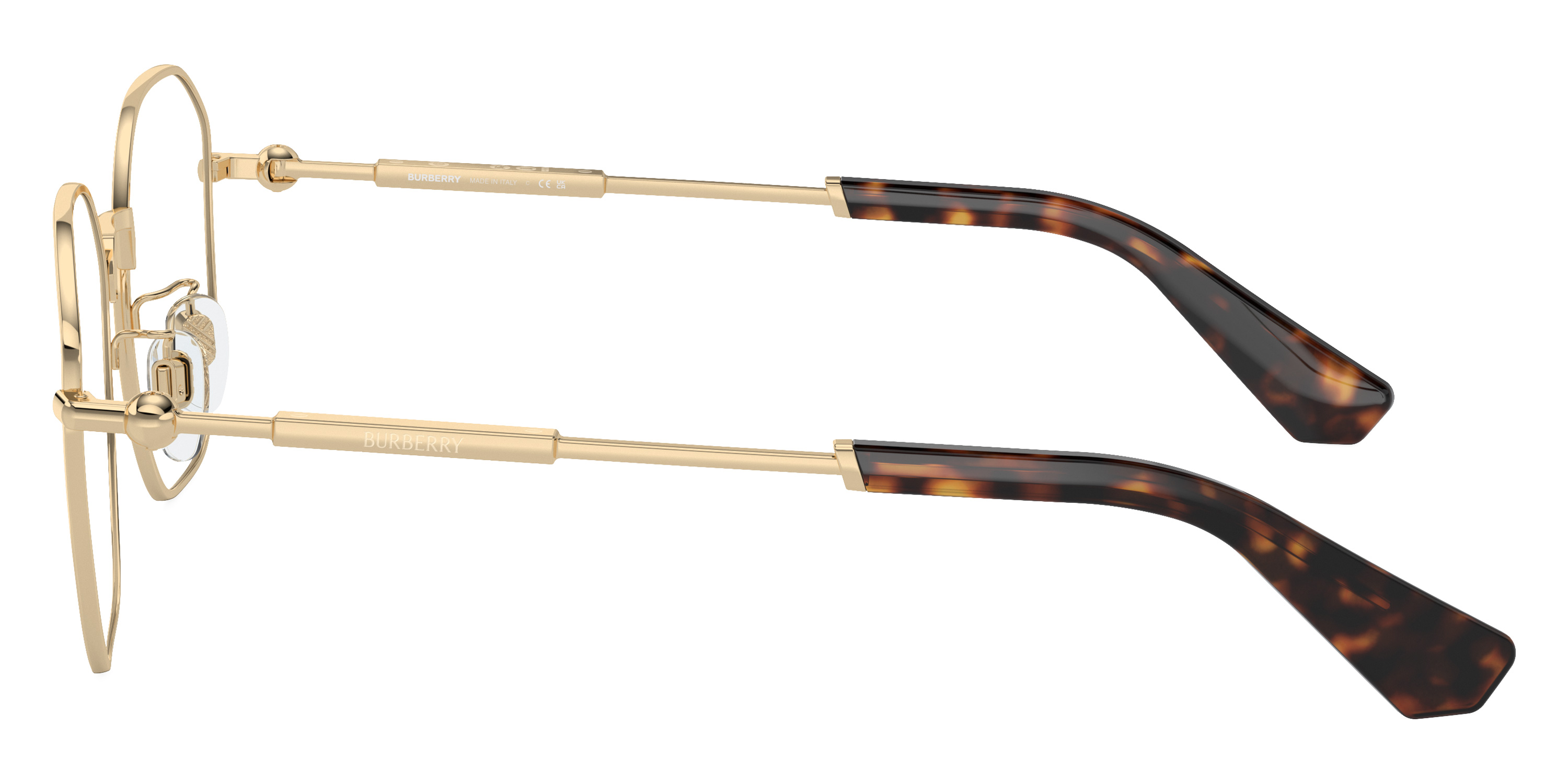 Burberry™ - BE1387D