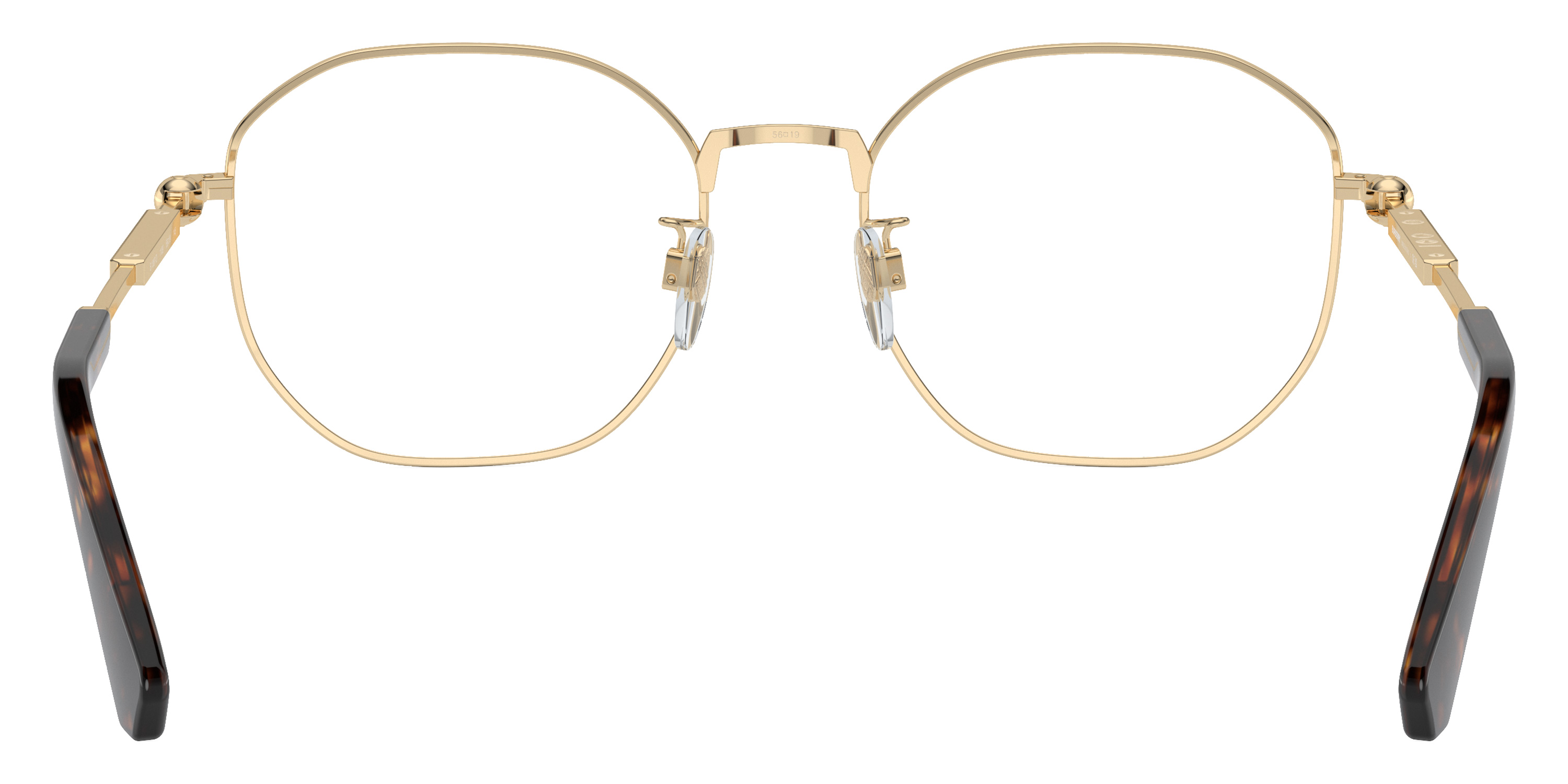 Burberry™ - BE1387D