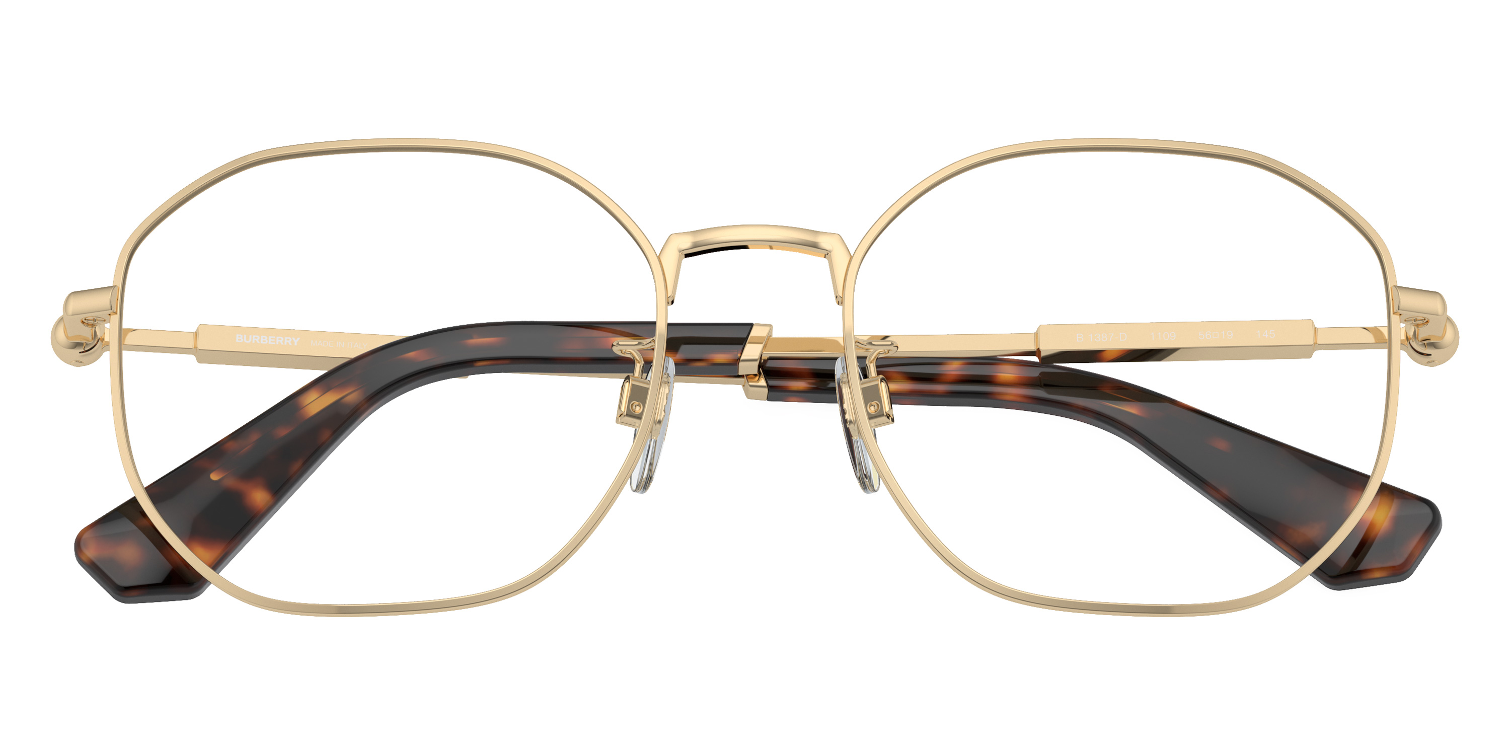 Burberry™ - BE1387D