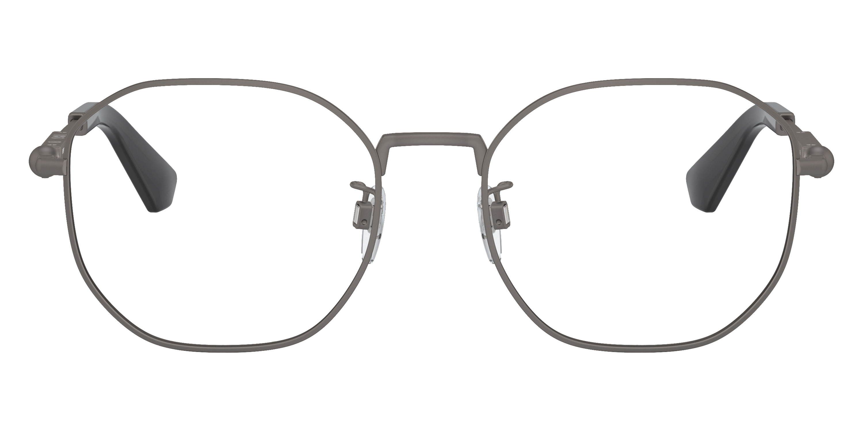 Burberry™ - BE1387D