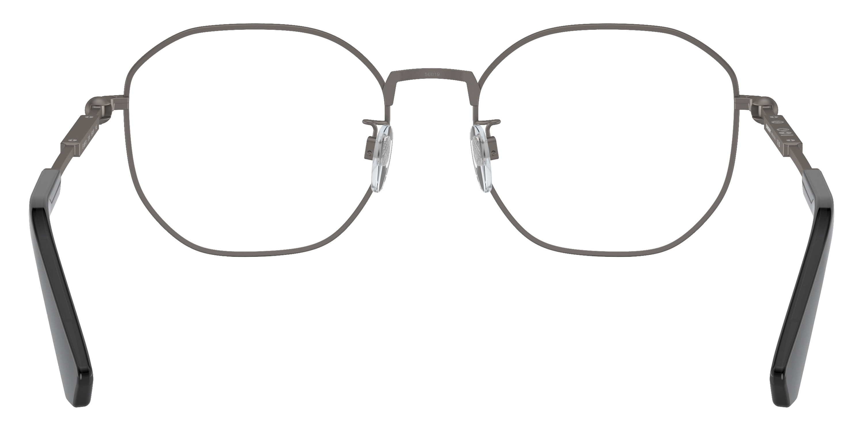 Burberry™ - BE1387D