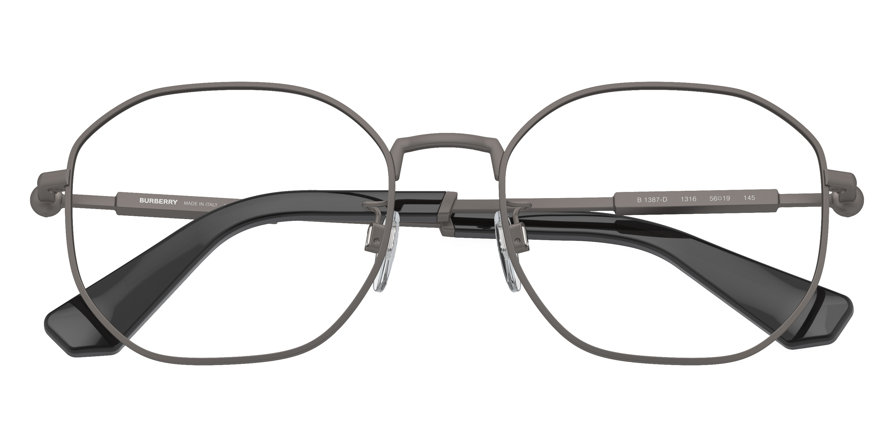 Burberry™ - BE1387D