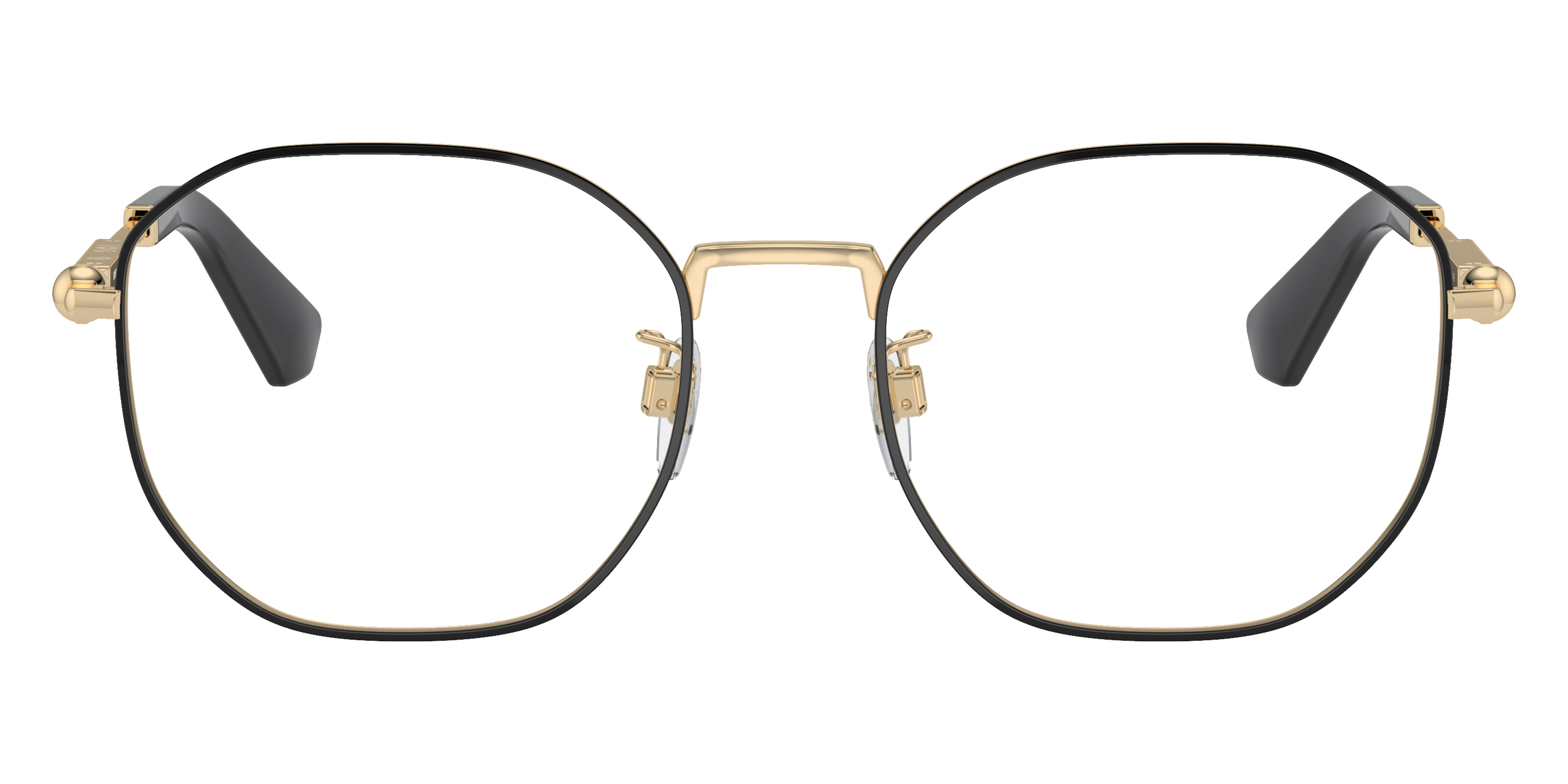 Burberry™ - BE1387D