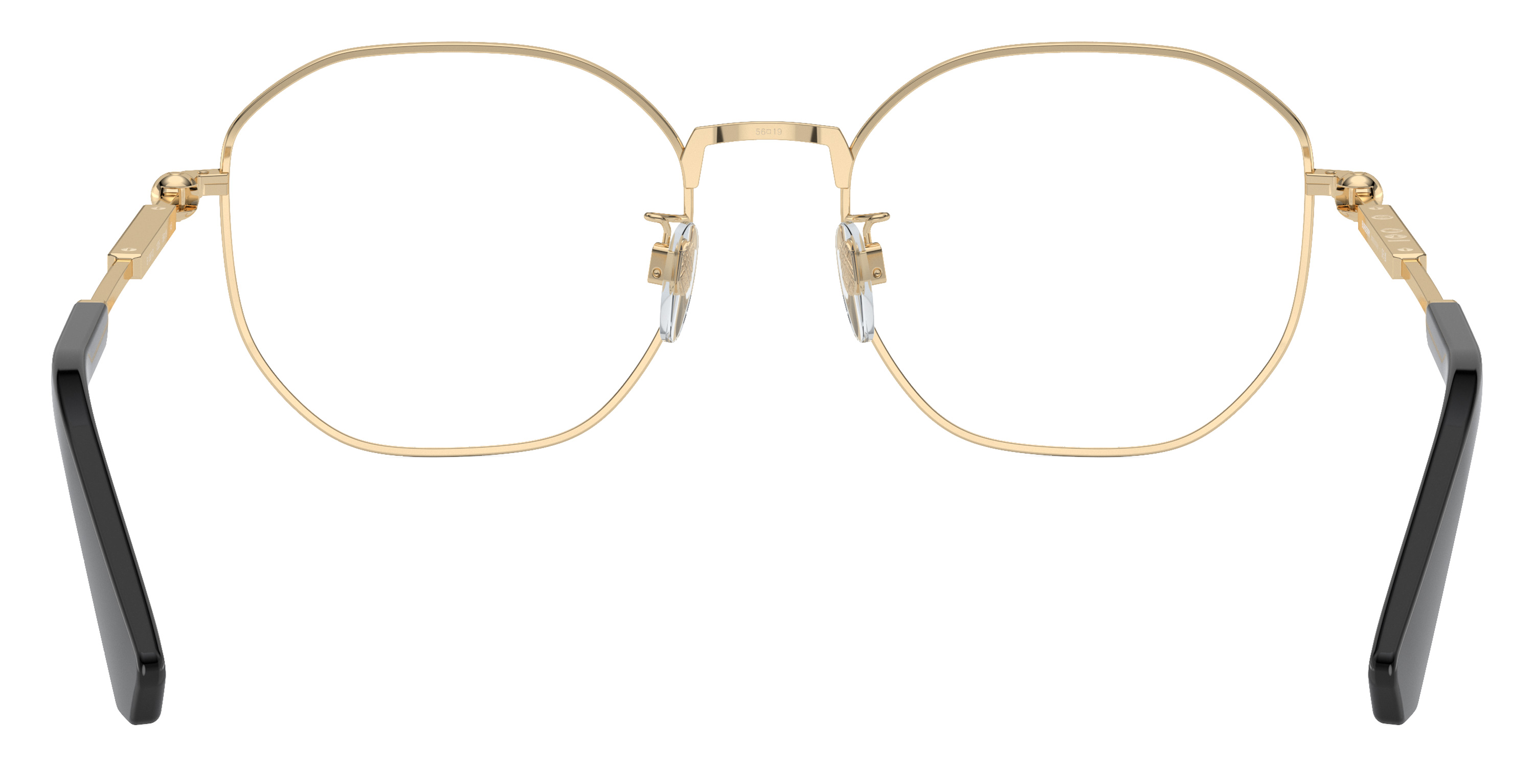 Burberry™ - BE1387D