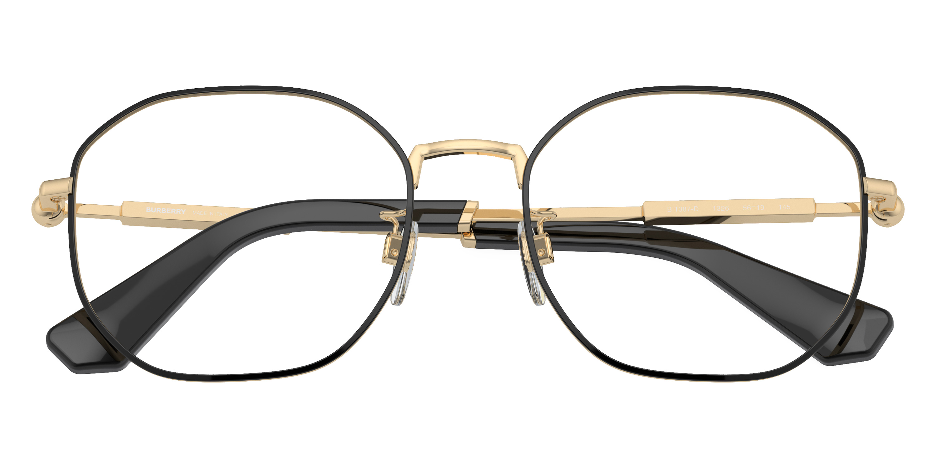 Burberry™ - BE1387D