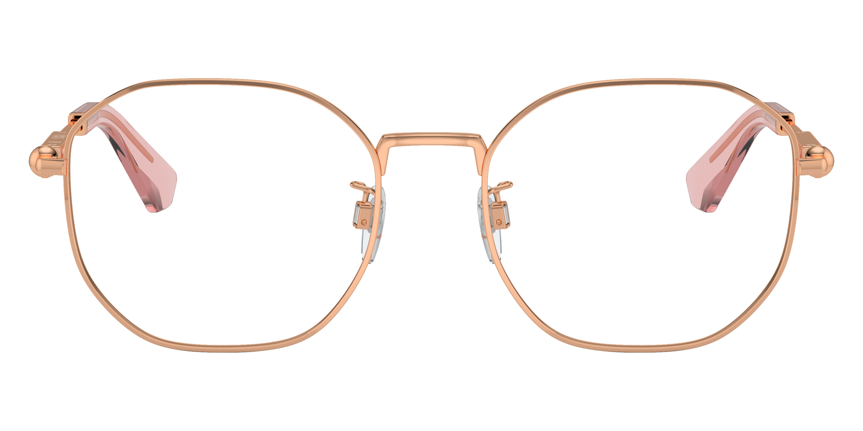 Burberry™ - BE1387D
