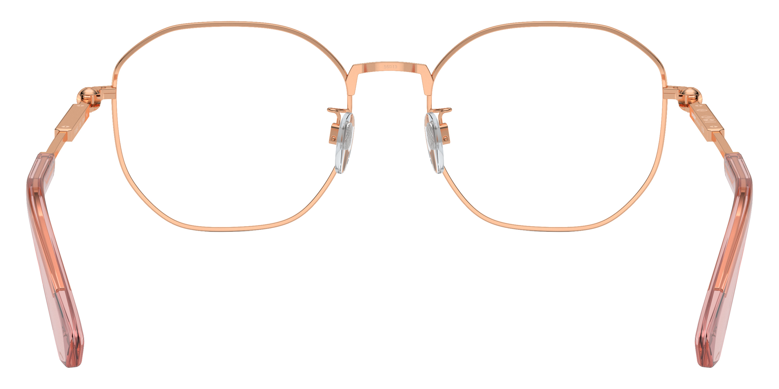 Burberry™ - BE1387D