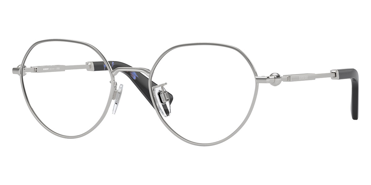 Burberry™ - BE1388D