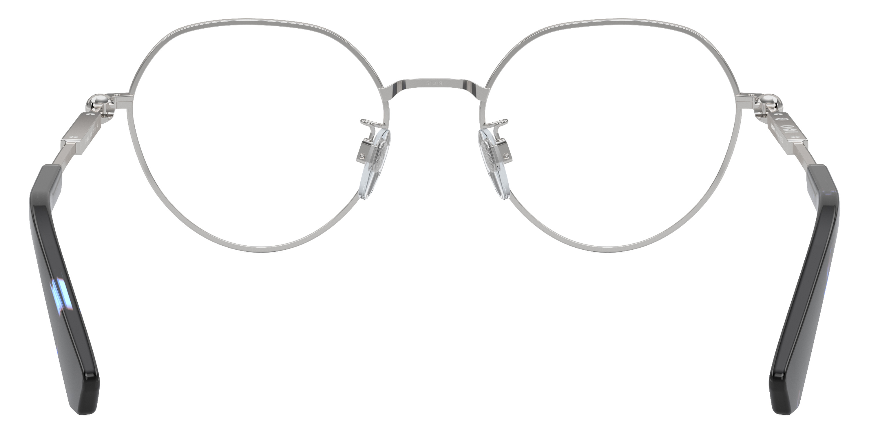 Burberry™ - BE1388D