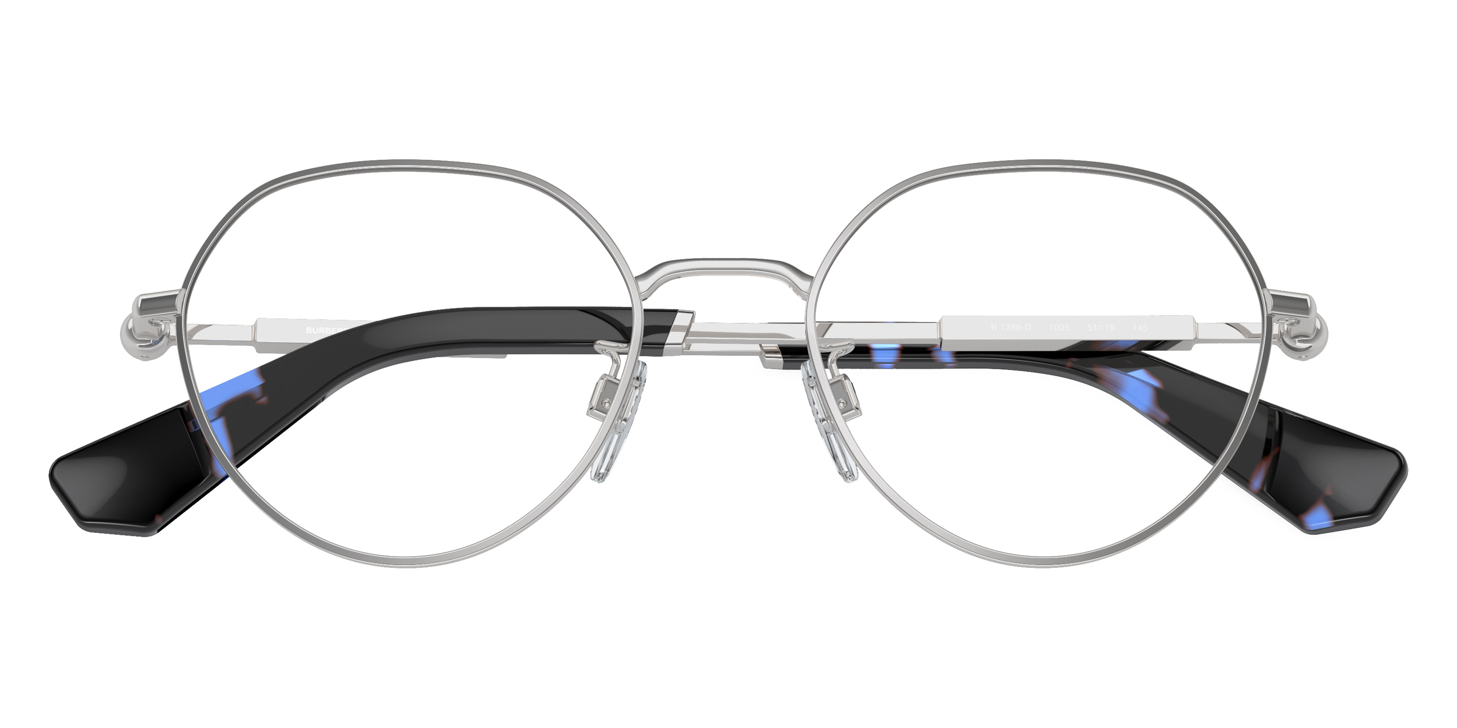Burberry™ - BE1388D